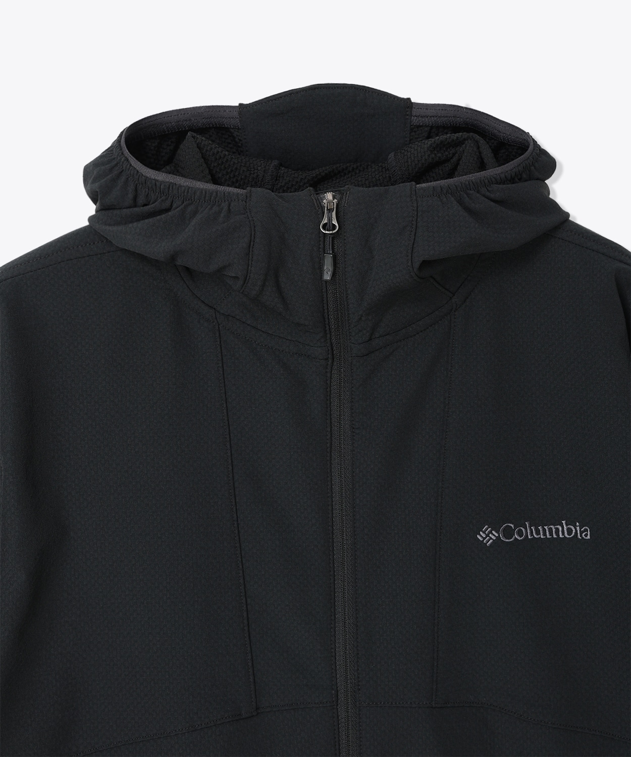 010Black