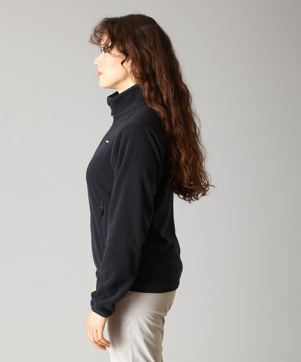 010Black