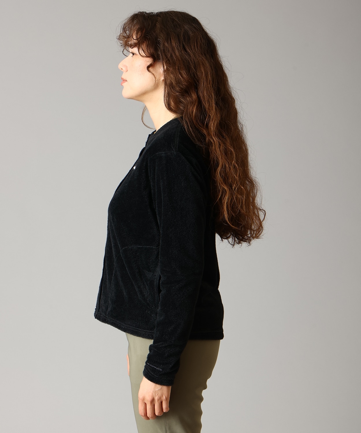 010Black