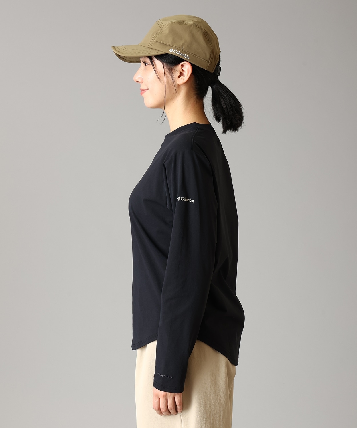010Black