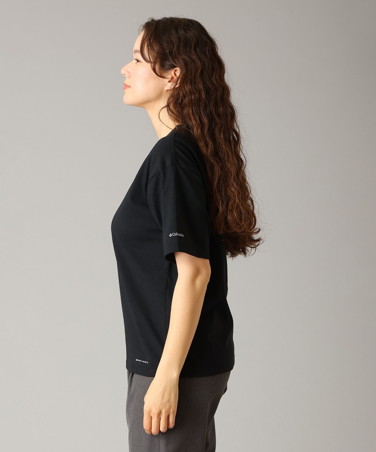 010Black