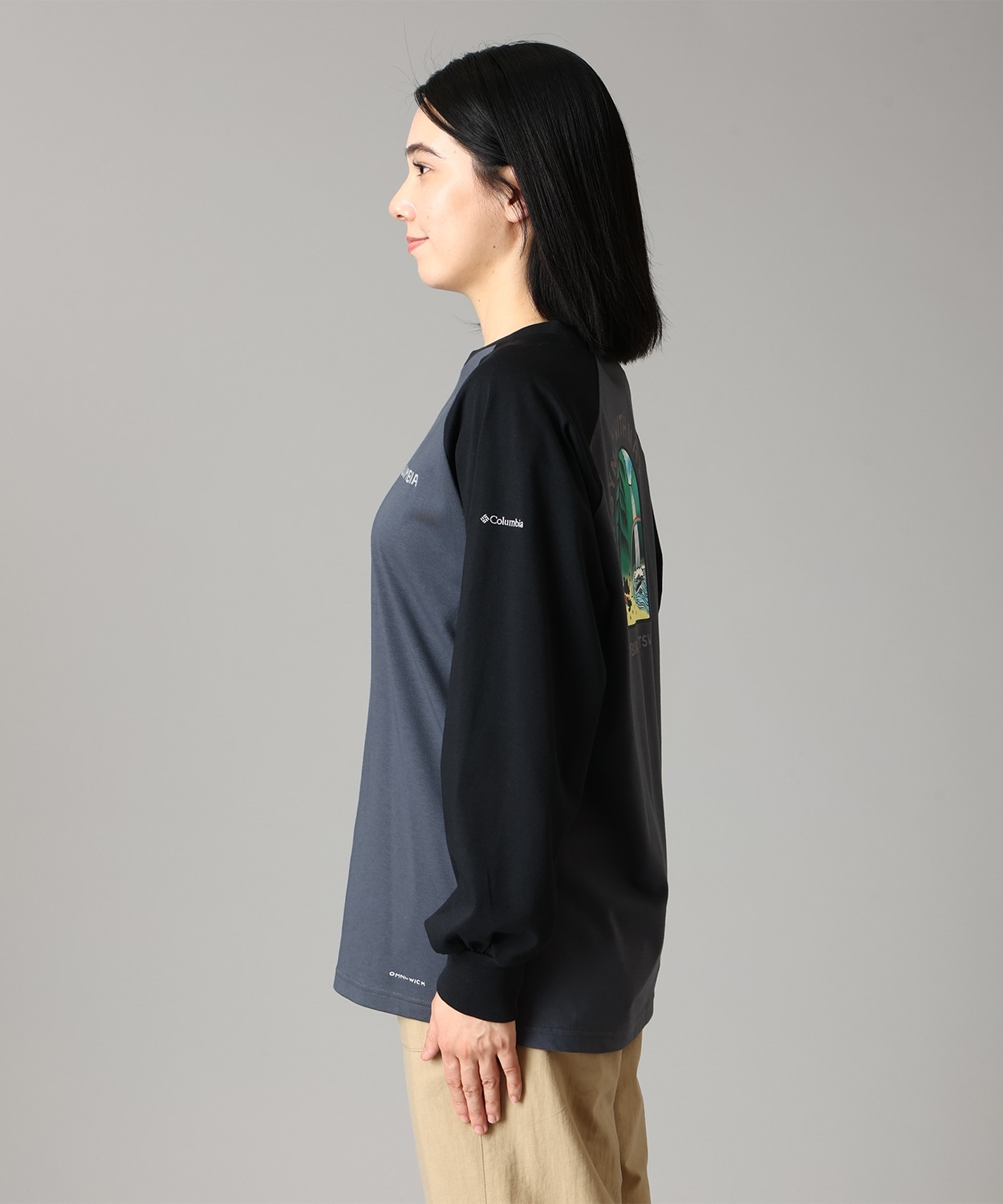 010Black