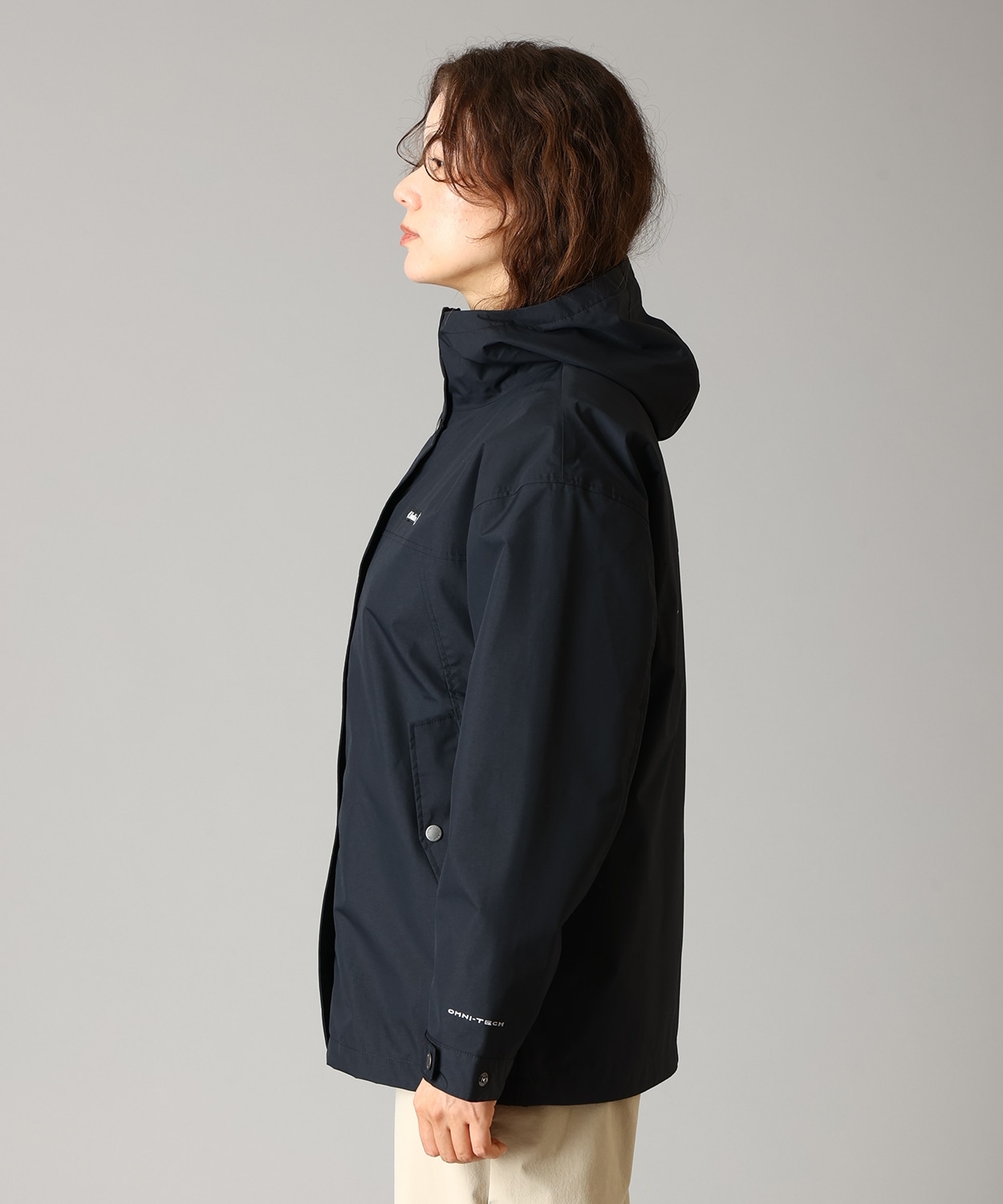 010Black