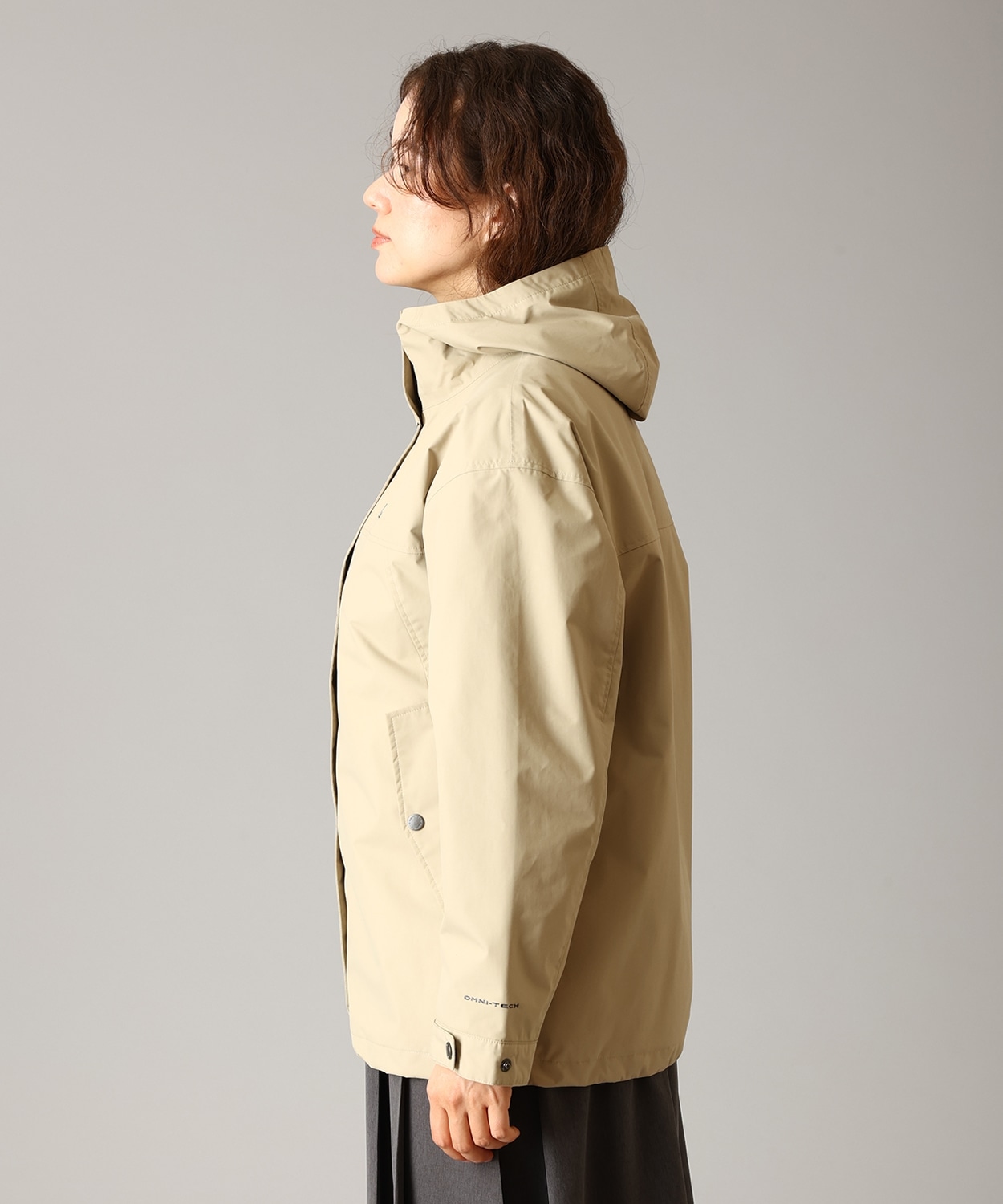 251Sandy Tan