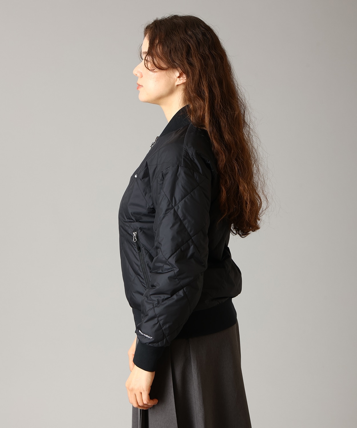 010Black
