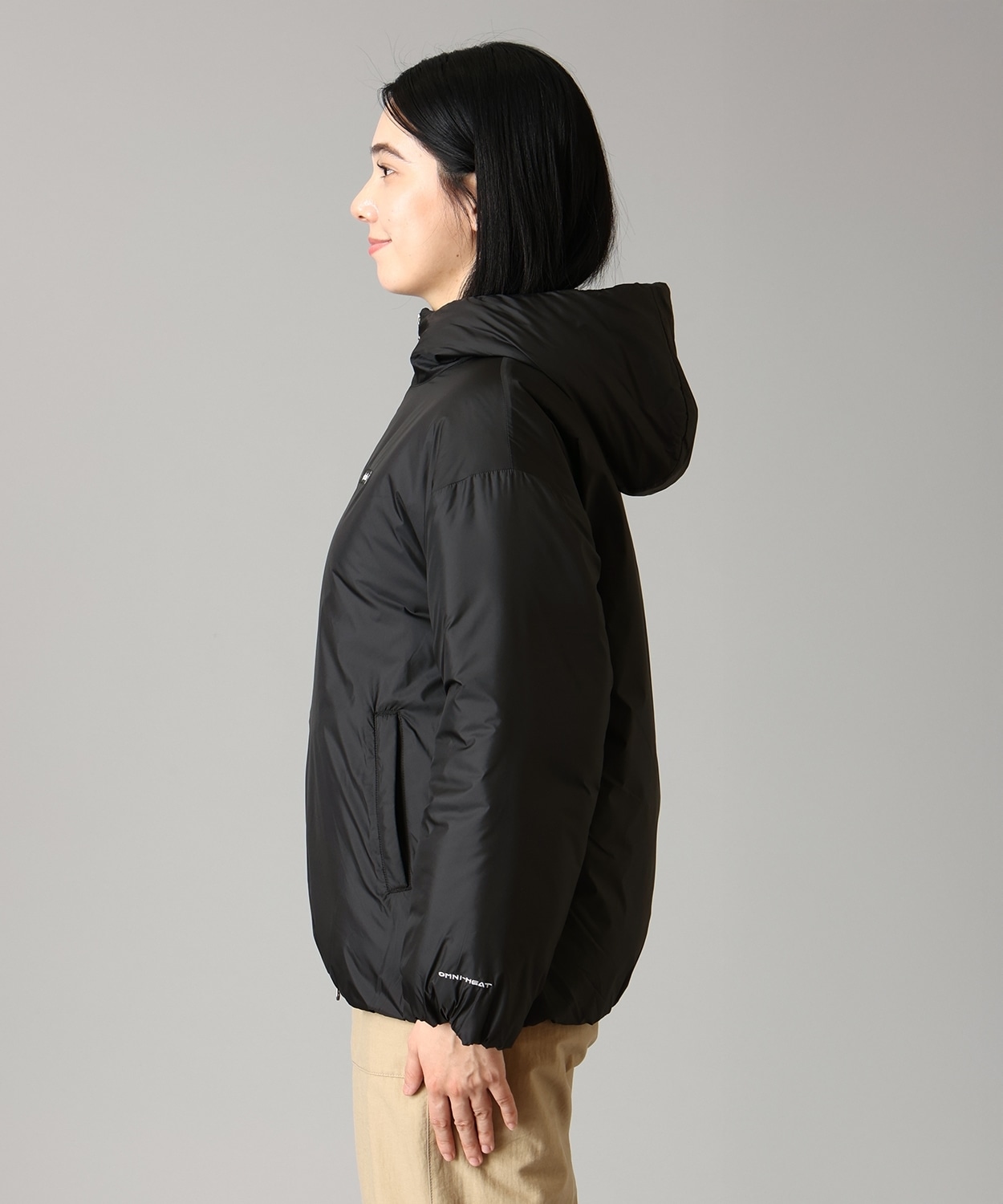 010Black
