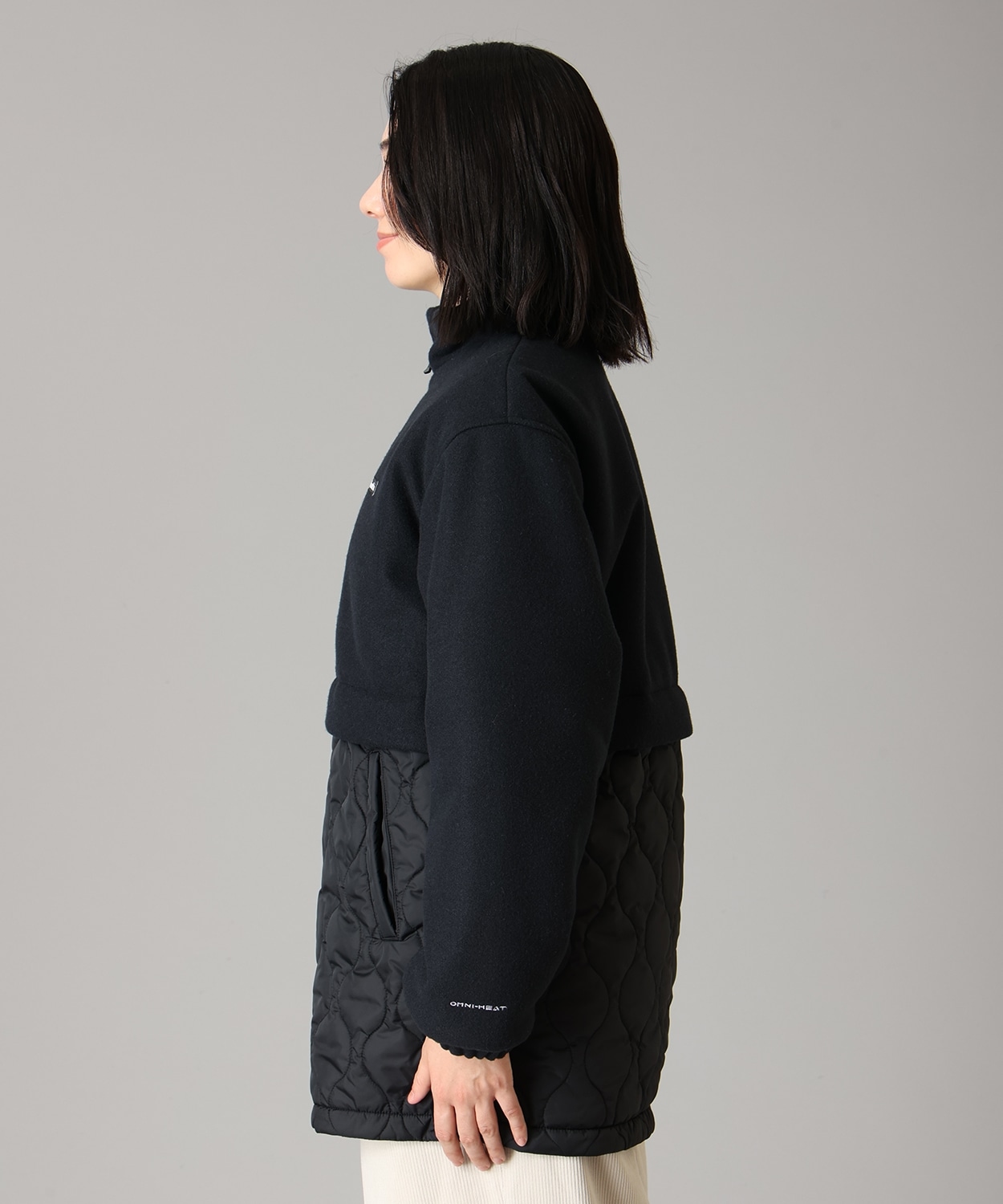 010Black