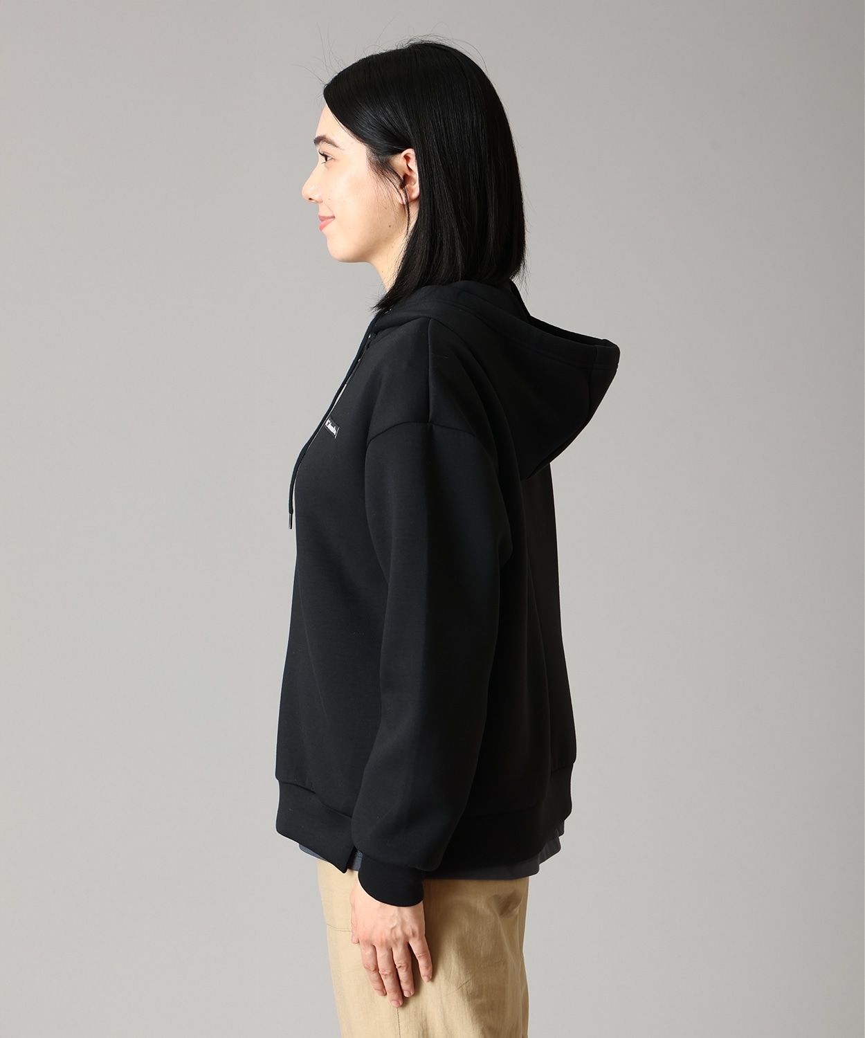 010Black