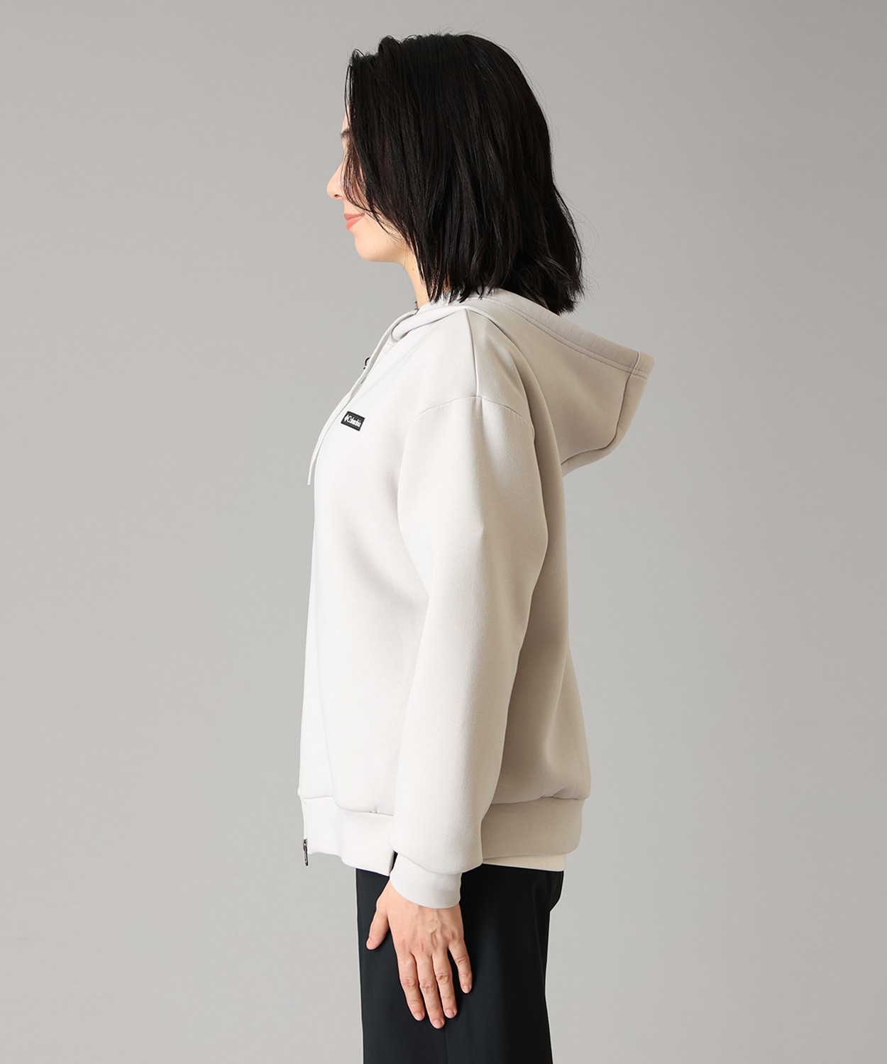 019Cool Grey