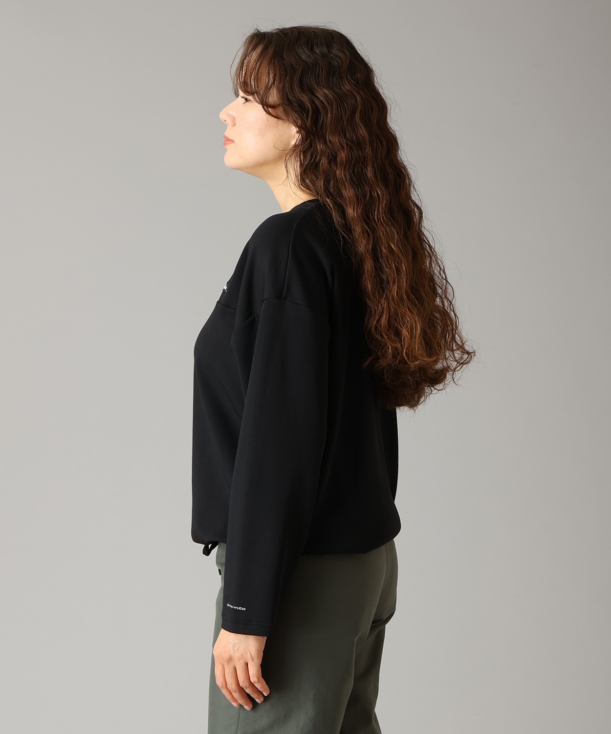 010Black