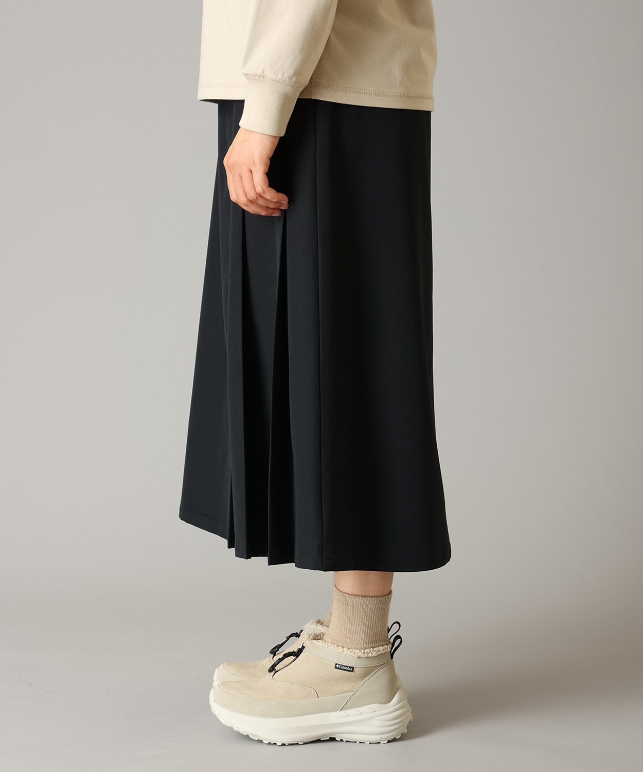010Black