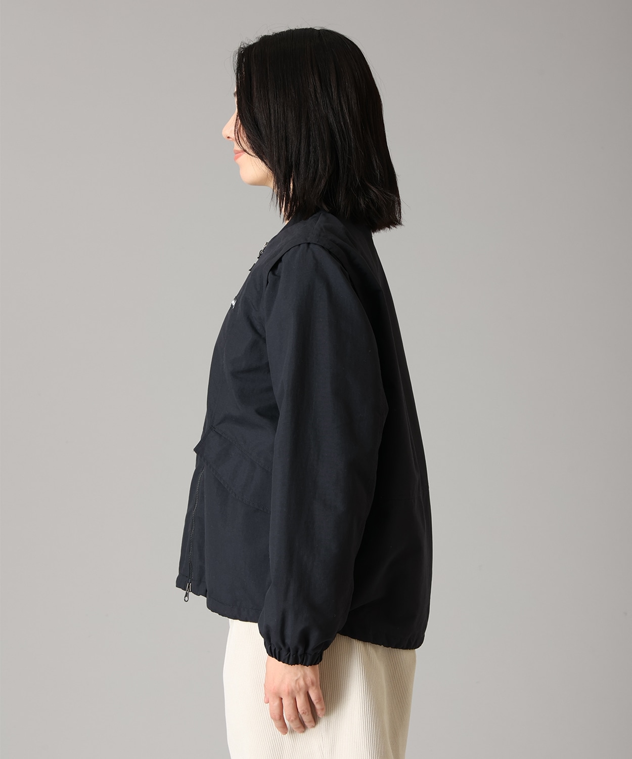 010Black