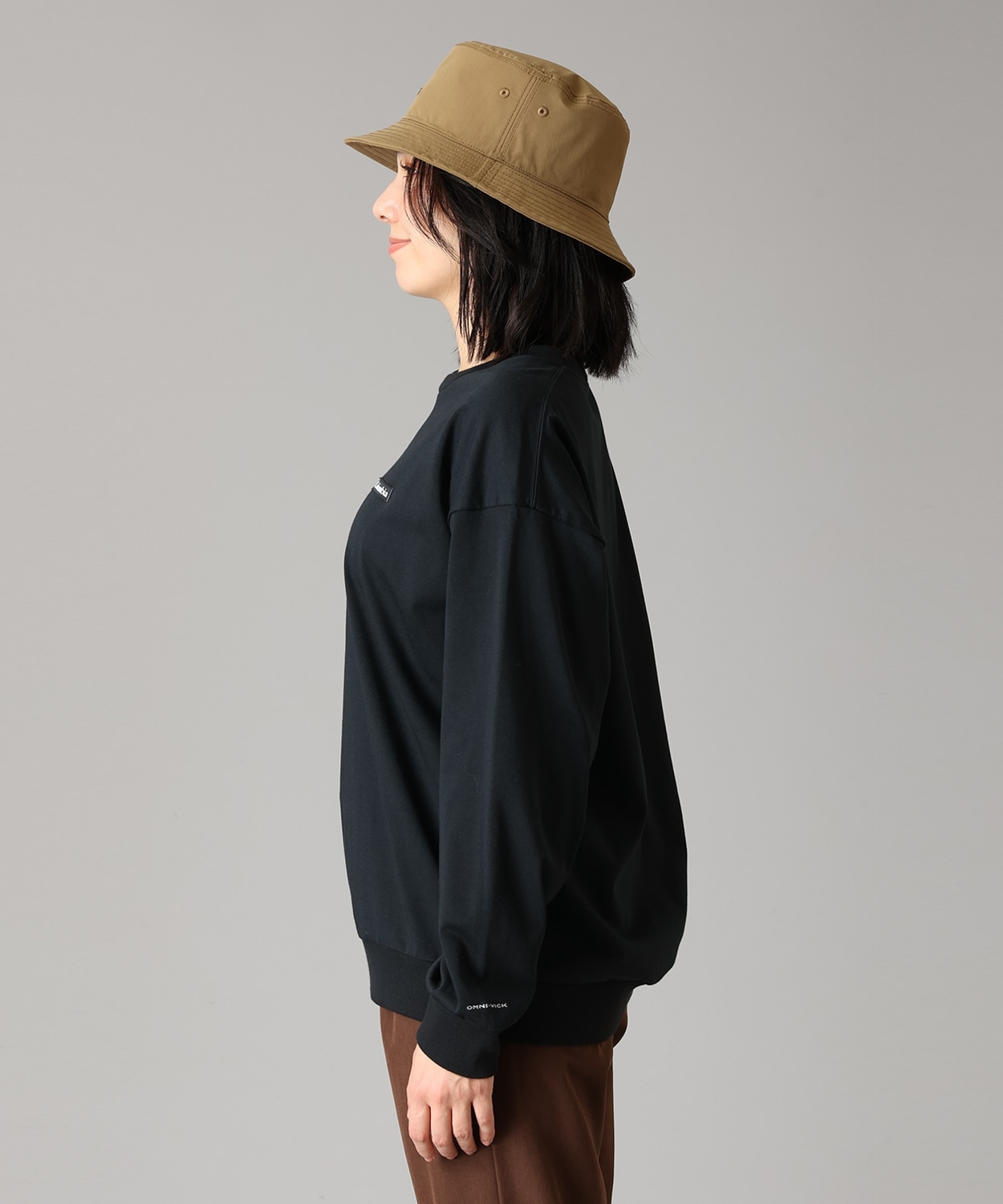 010Black