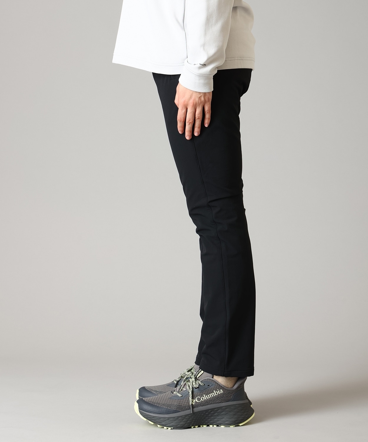 010Black