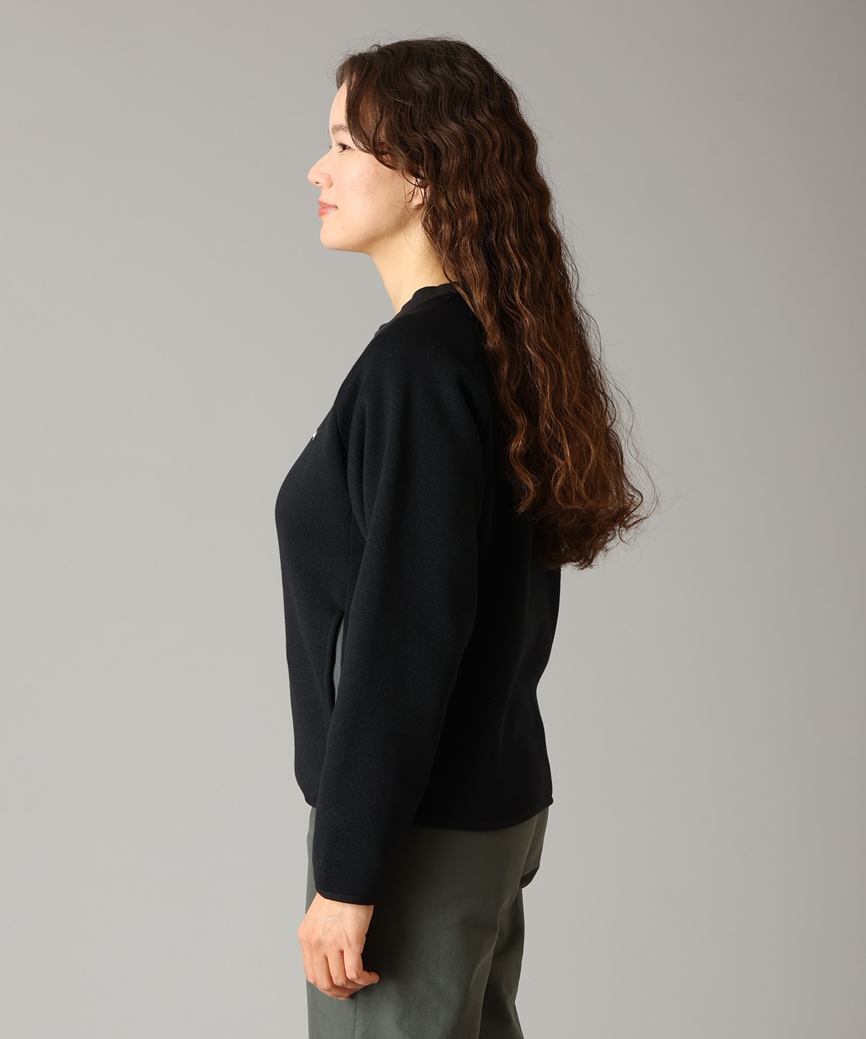 010Black