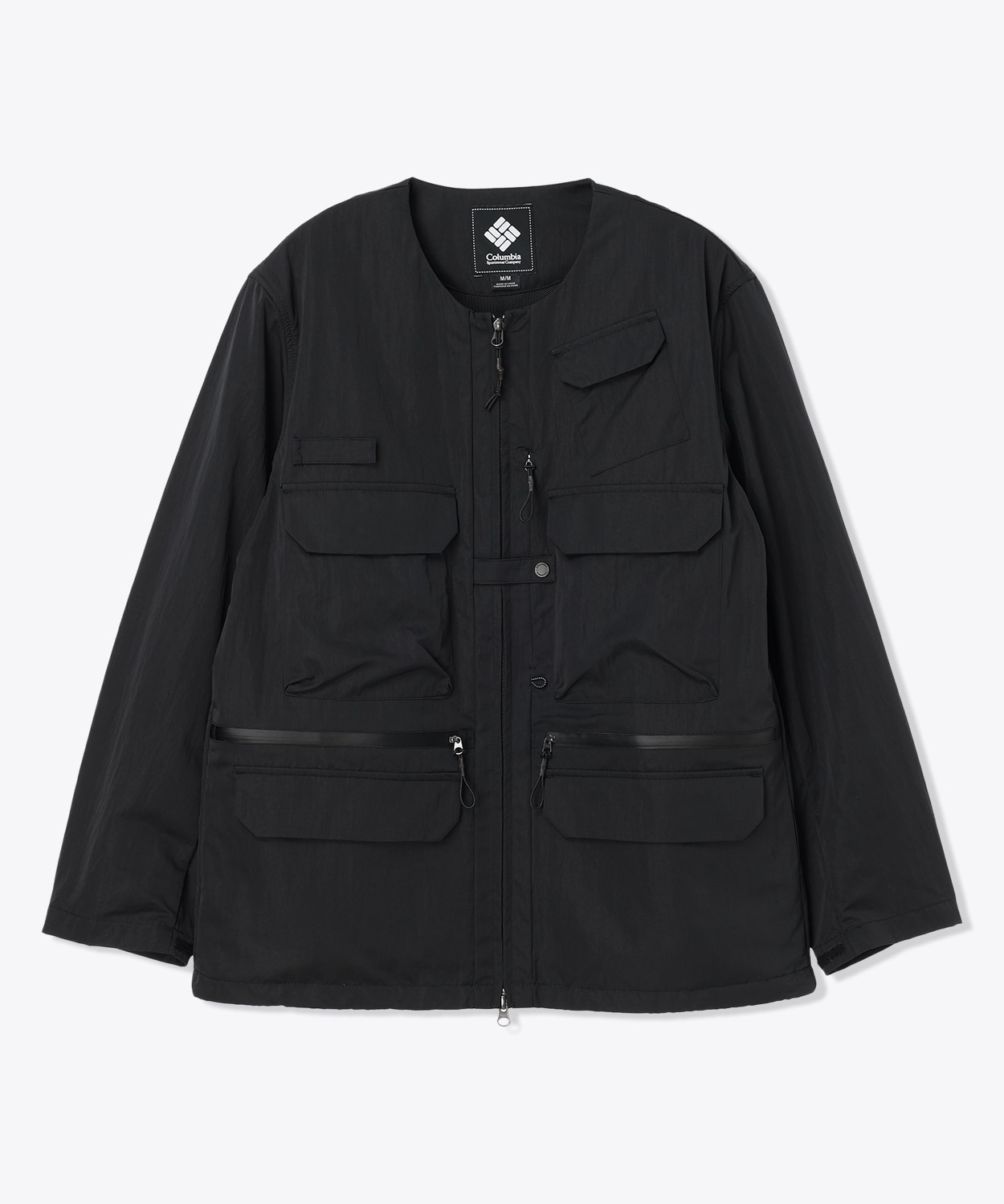 010Black