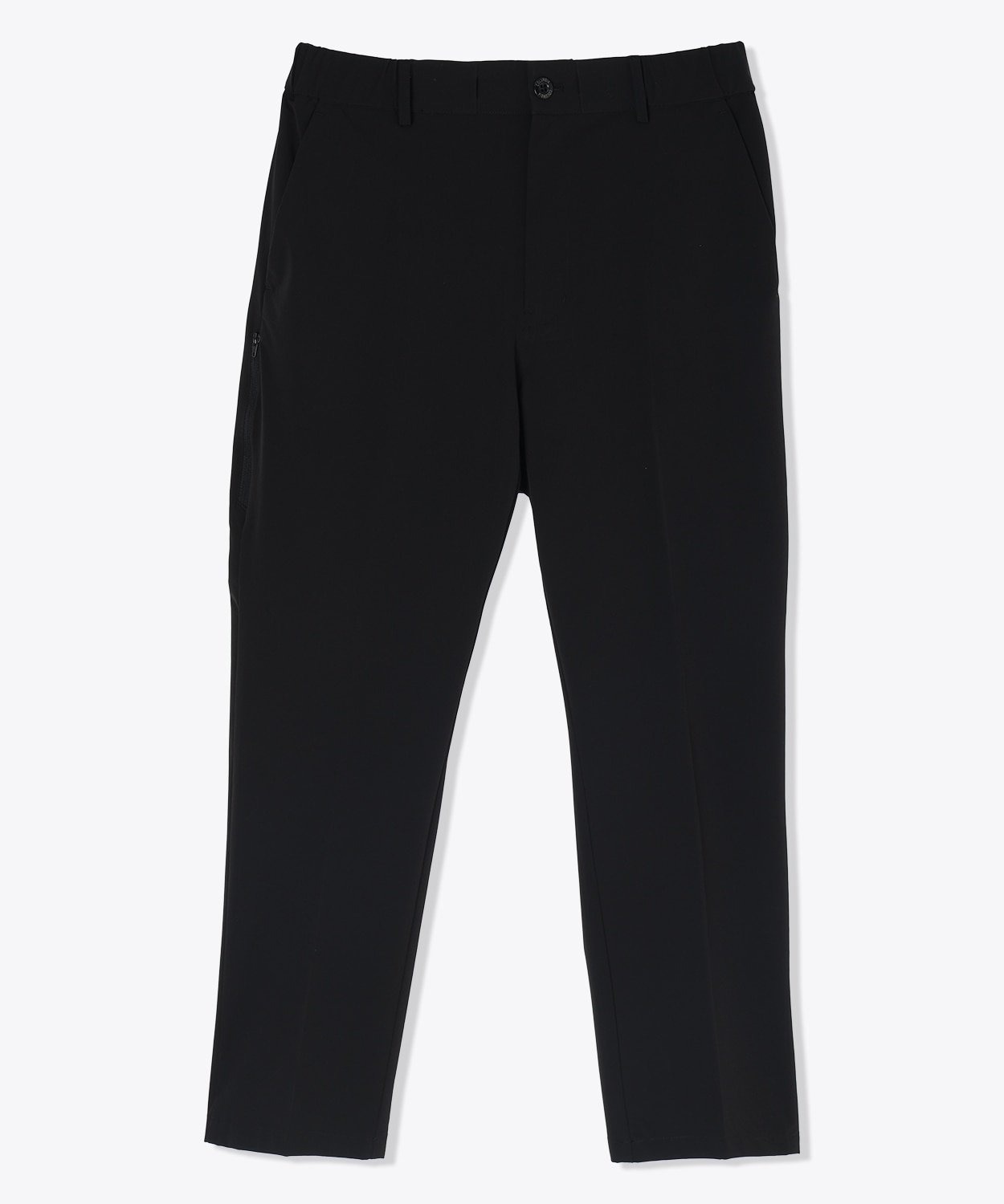 010Black