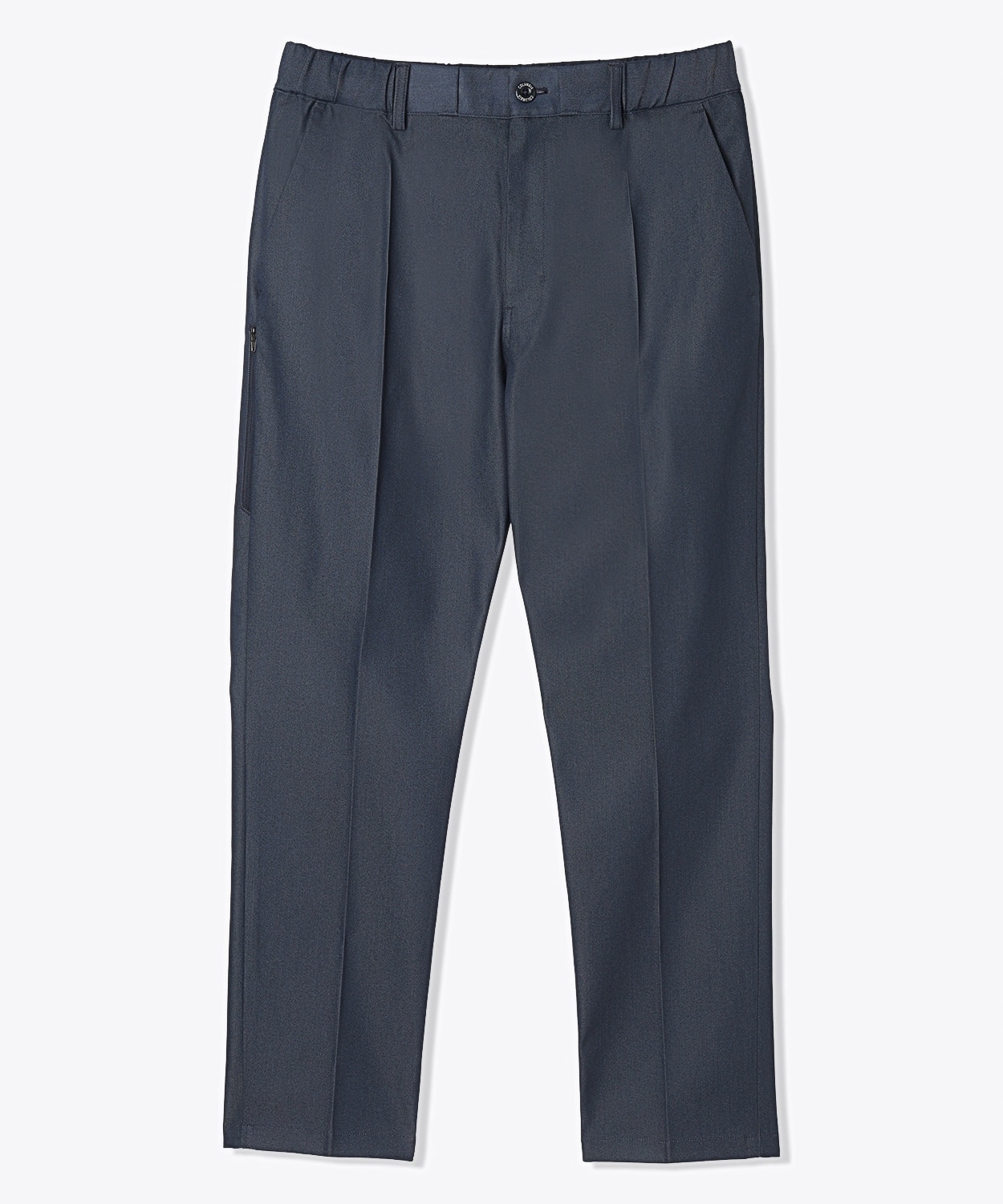 464Collegiate Navy Denim