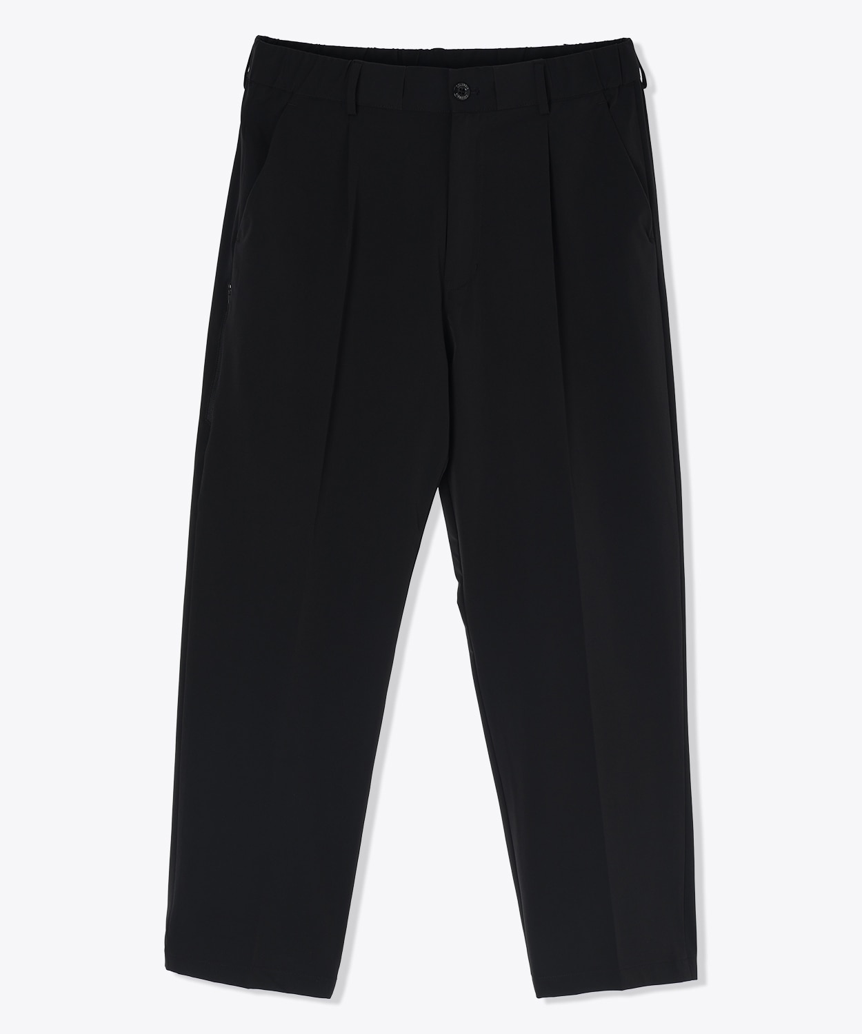 010Black