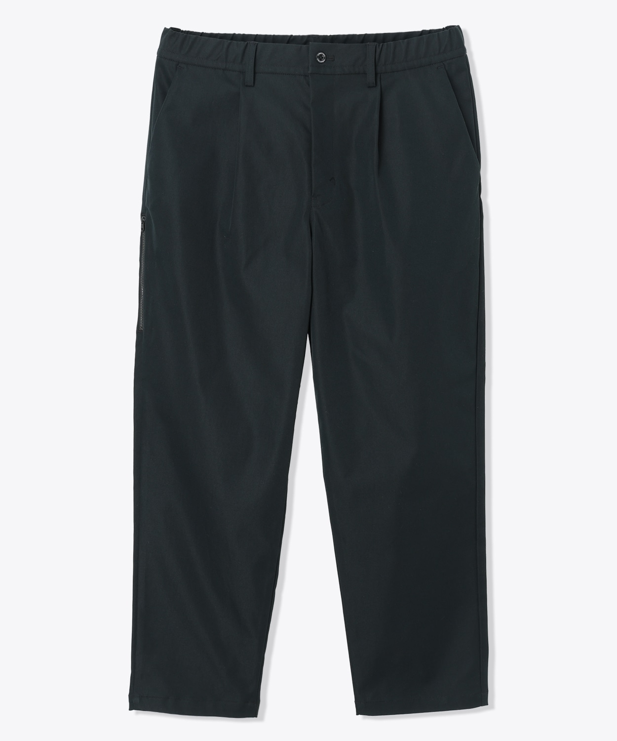 010Black