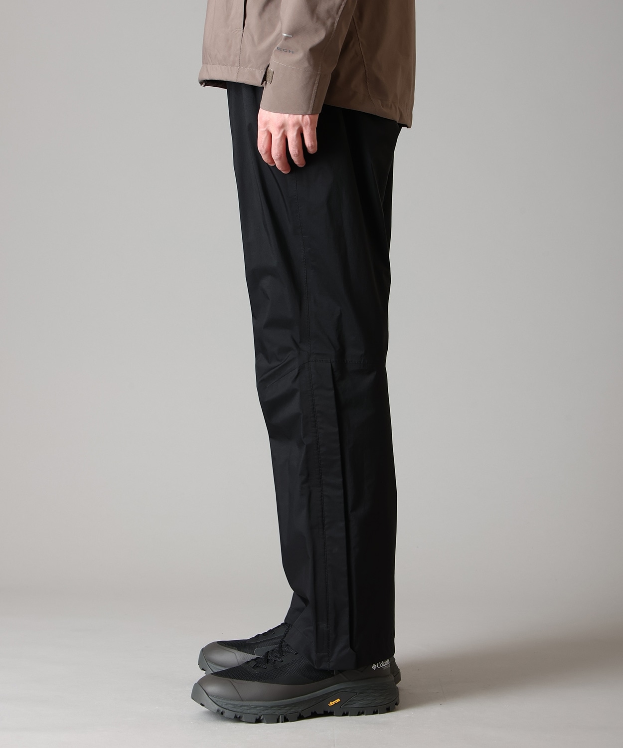010Black