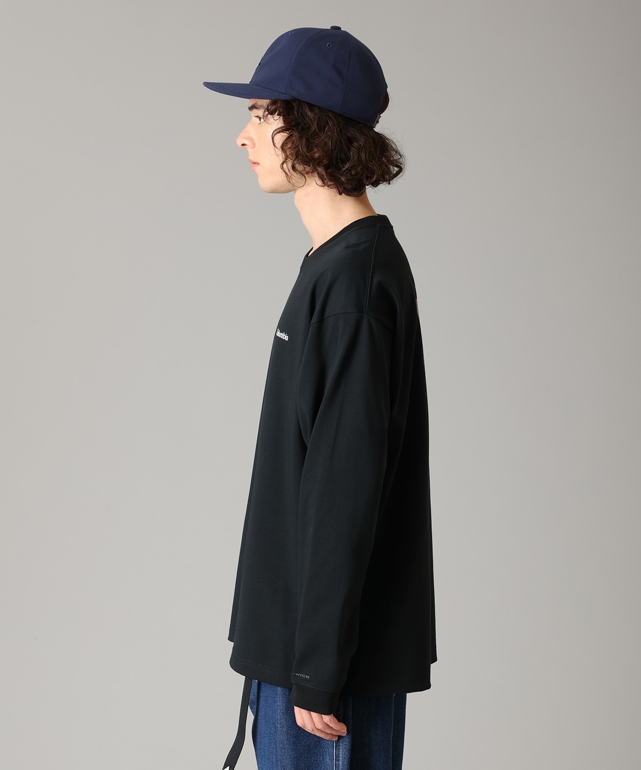 012Black