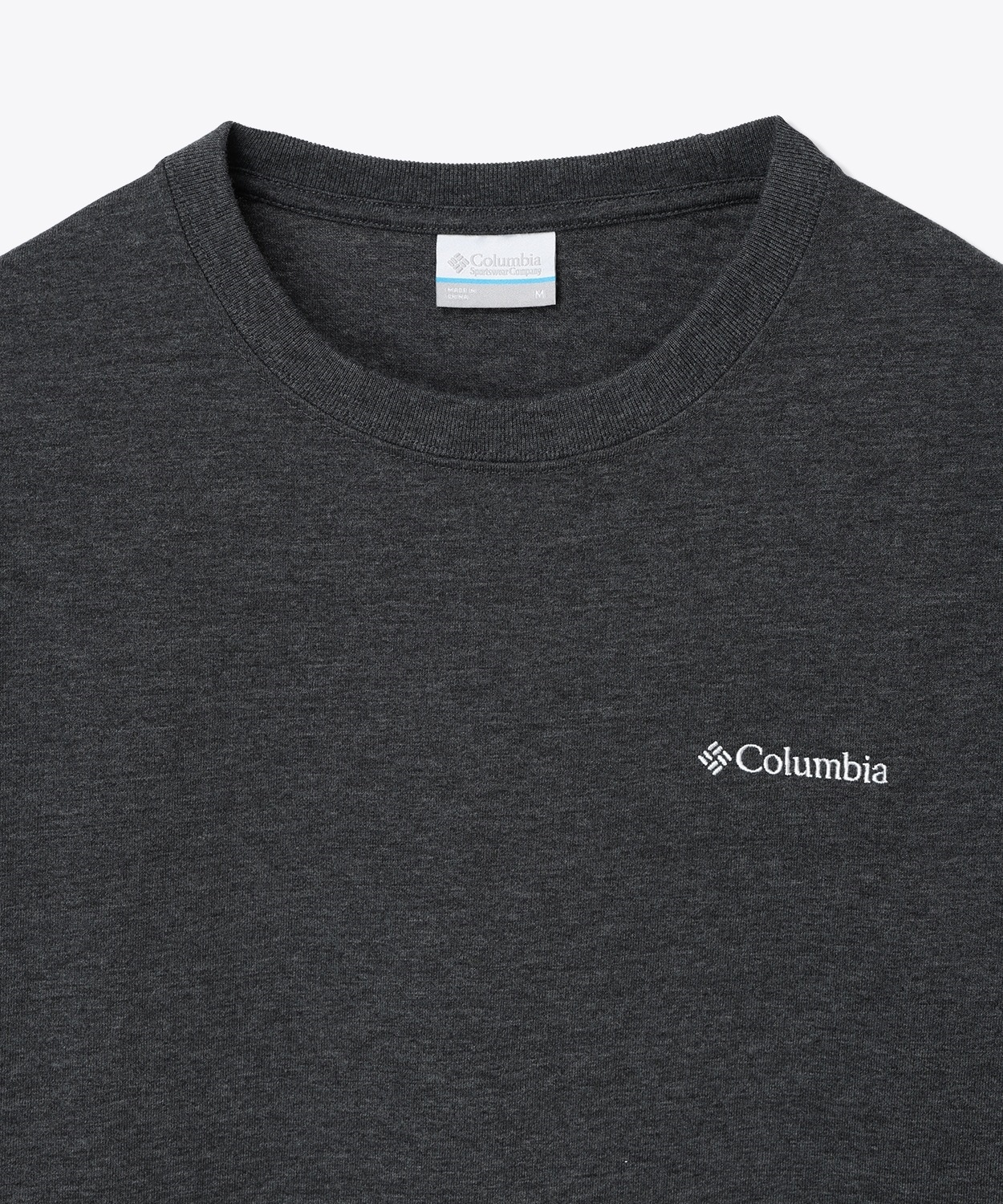 049Coal Heather