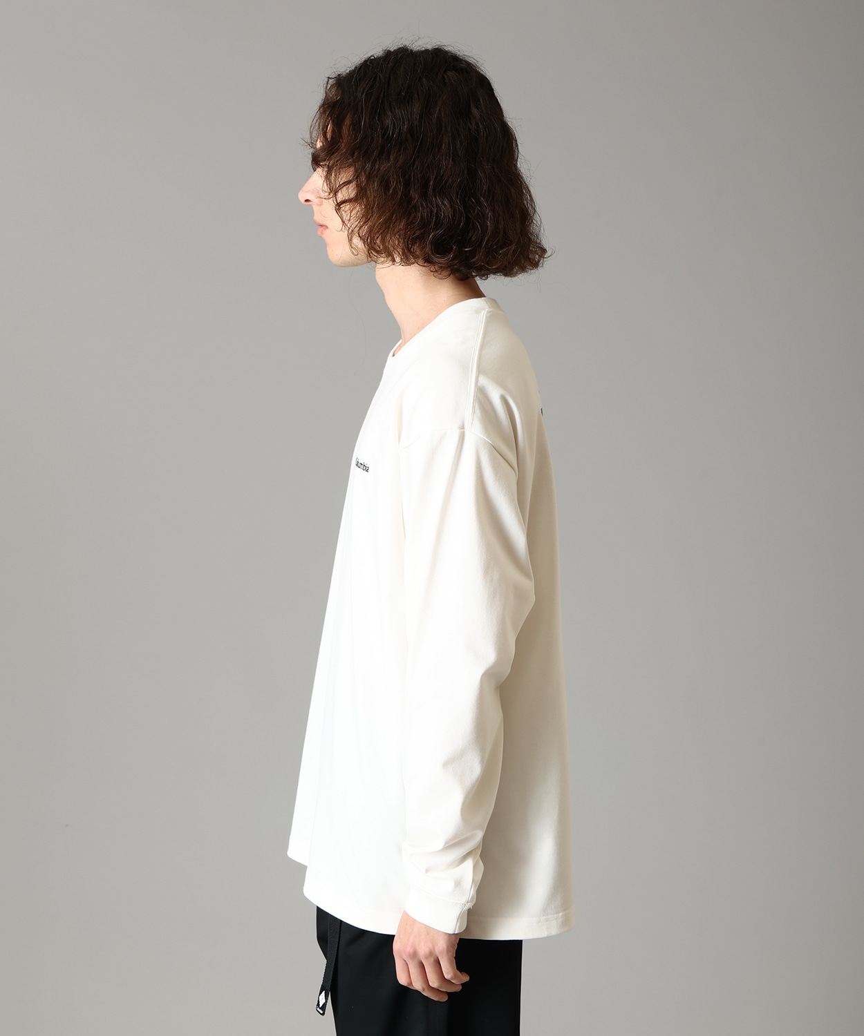 126Sea Salt