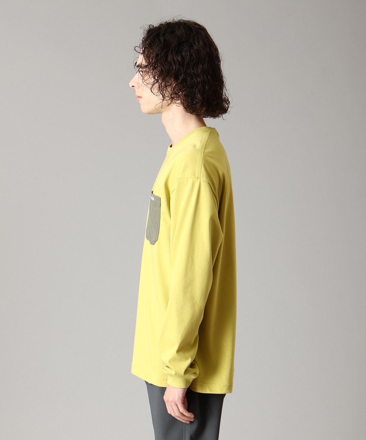 351Bright Olive