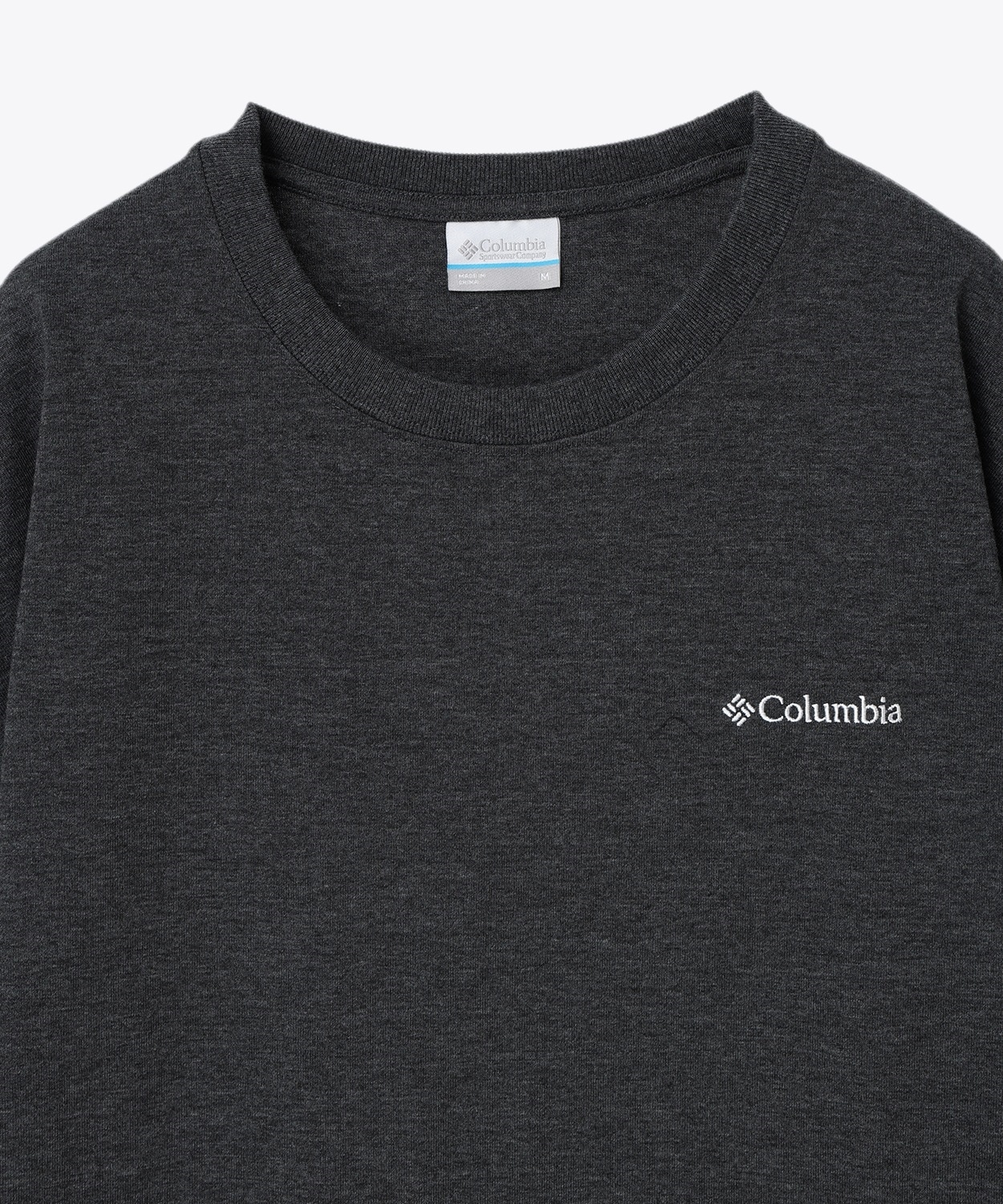 049Coal Heather