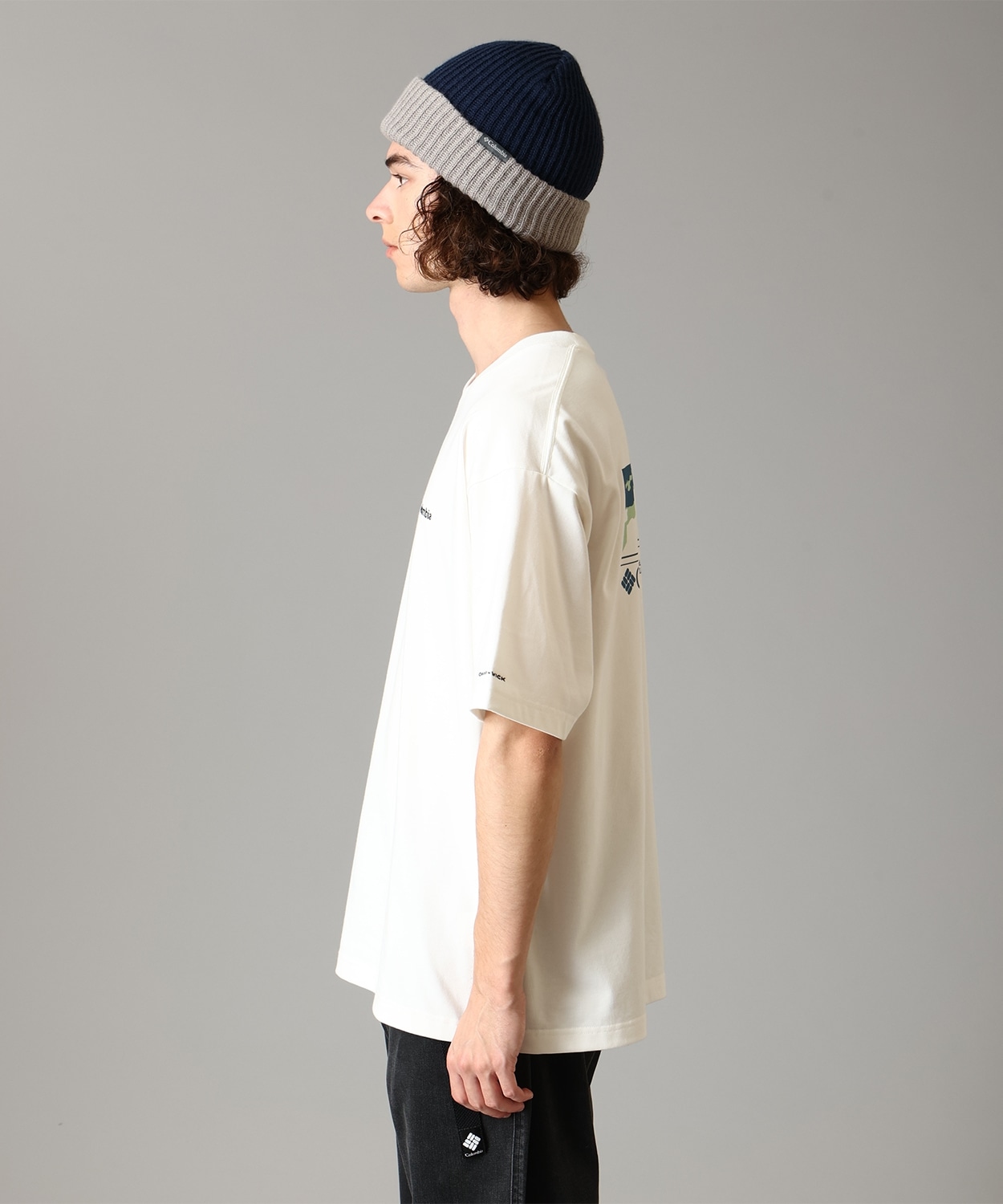 126Sea Salt