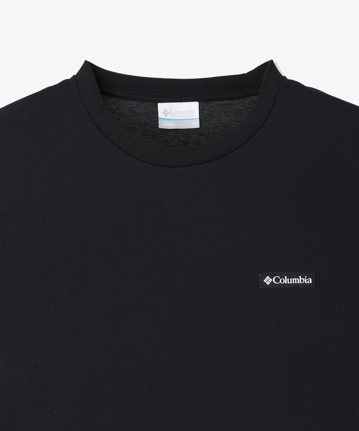 010Black