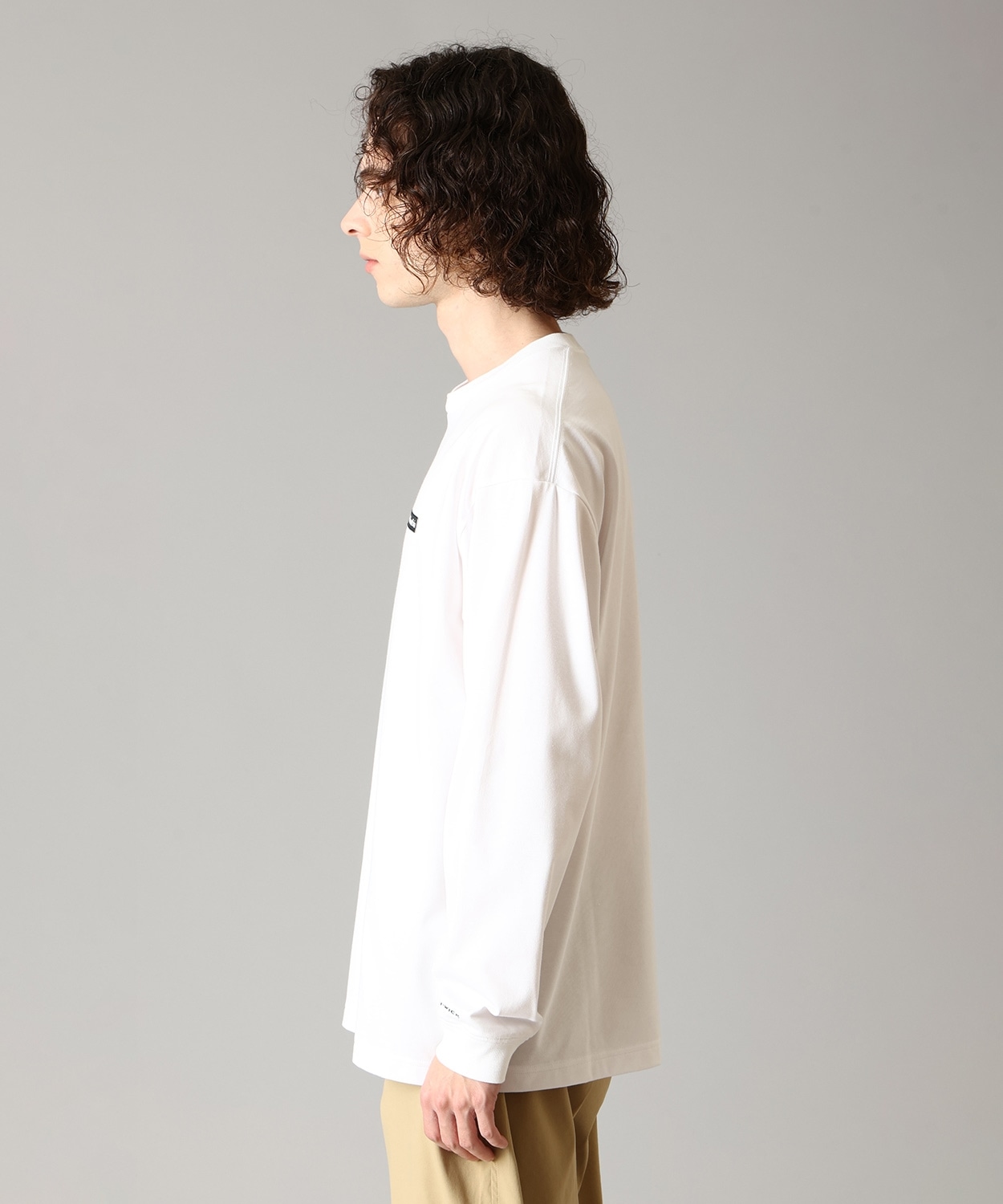 100White