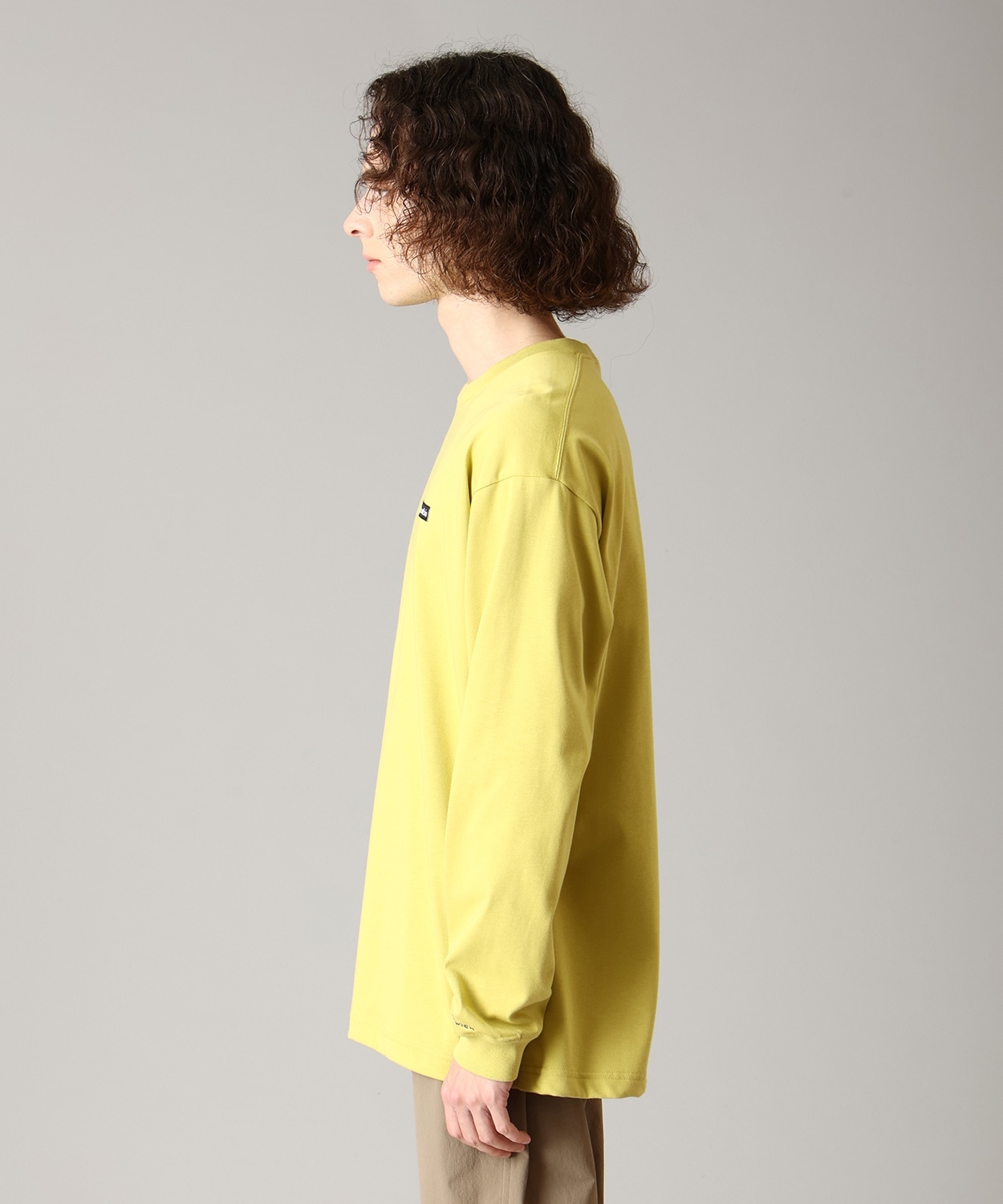 351Bright Olive