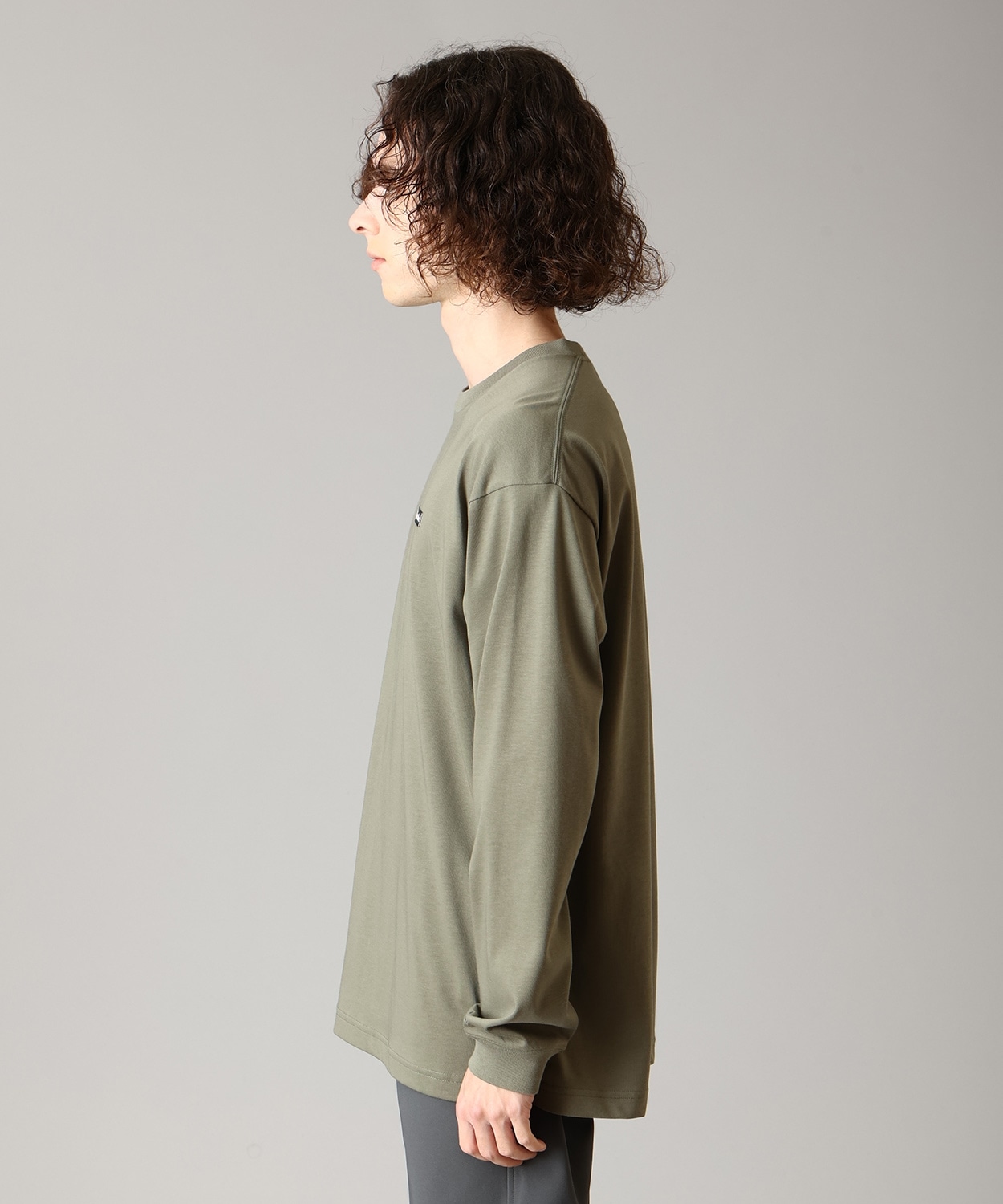 397Stone Green