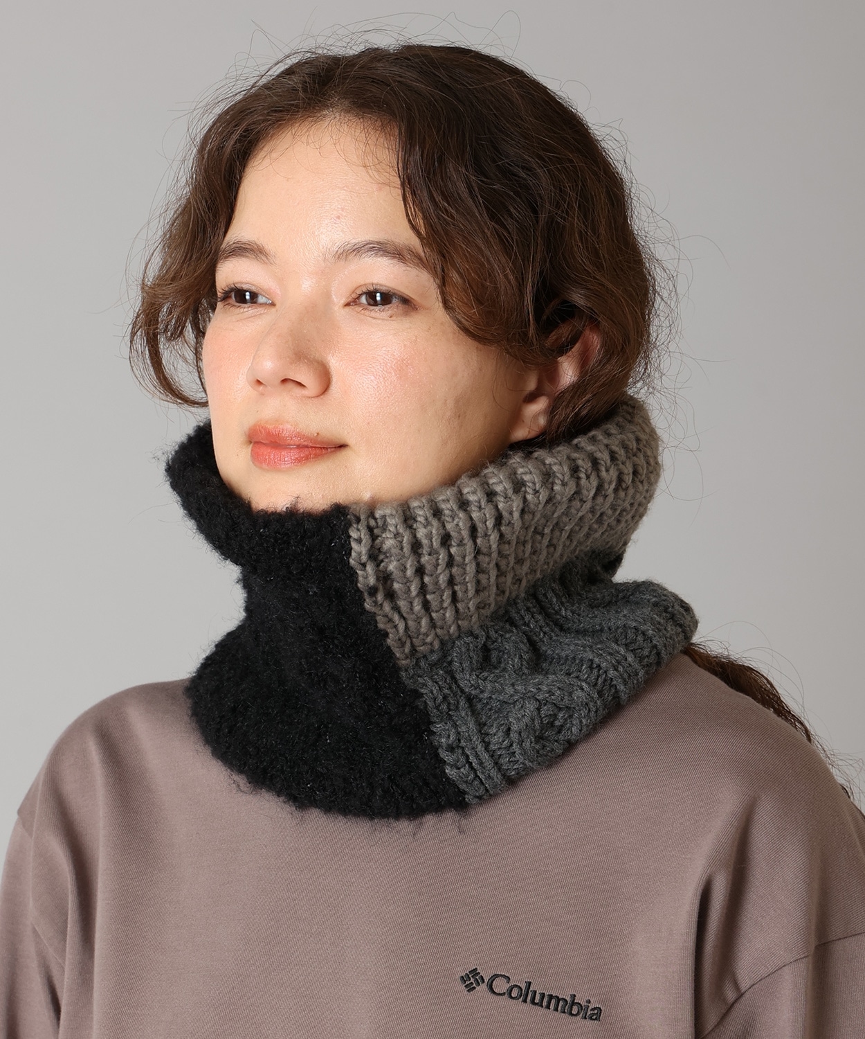 018Black