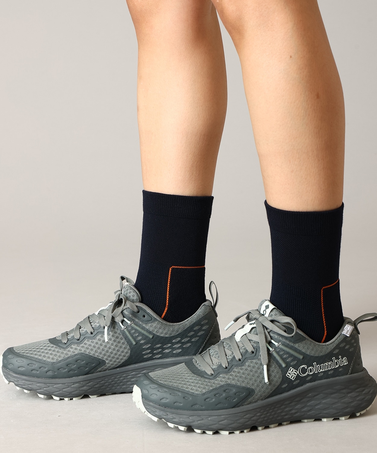 464Collegiate Navy