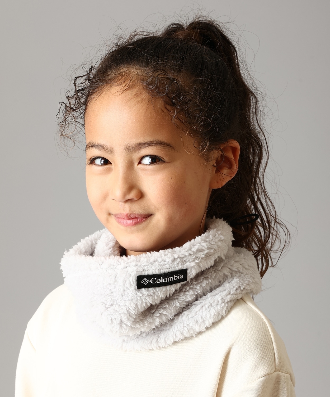 085Misty Grey