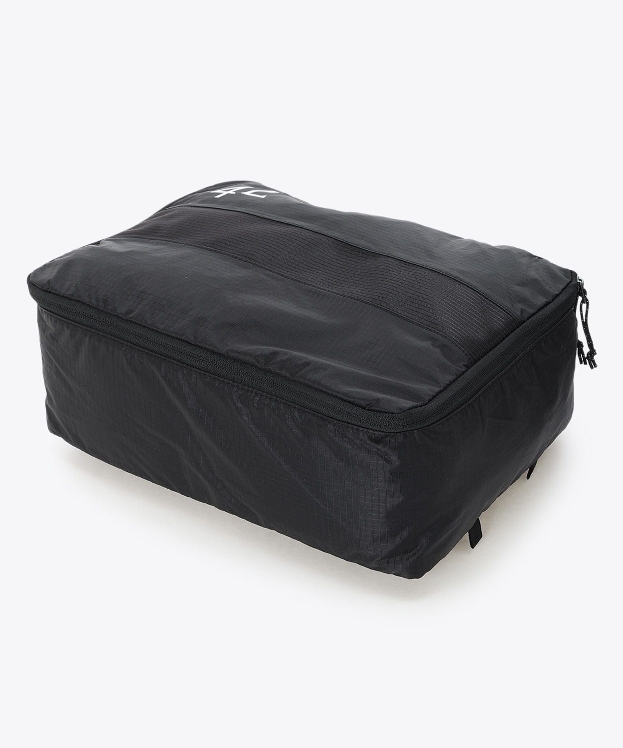 010Black