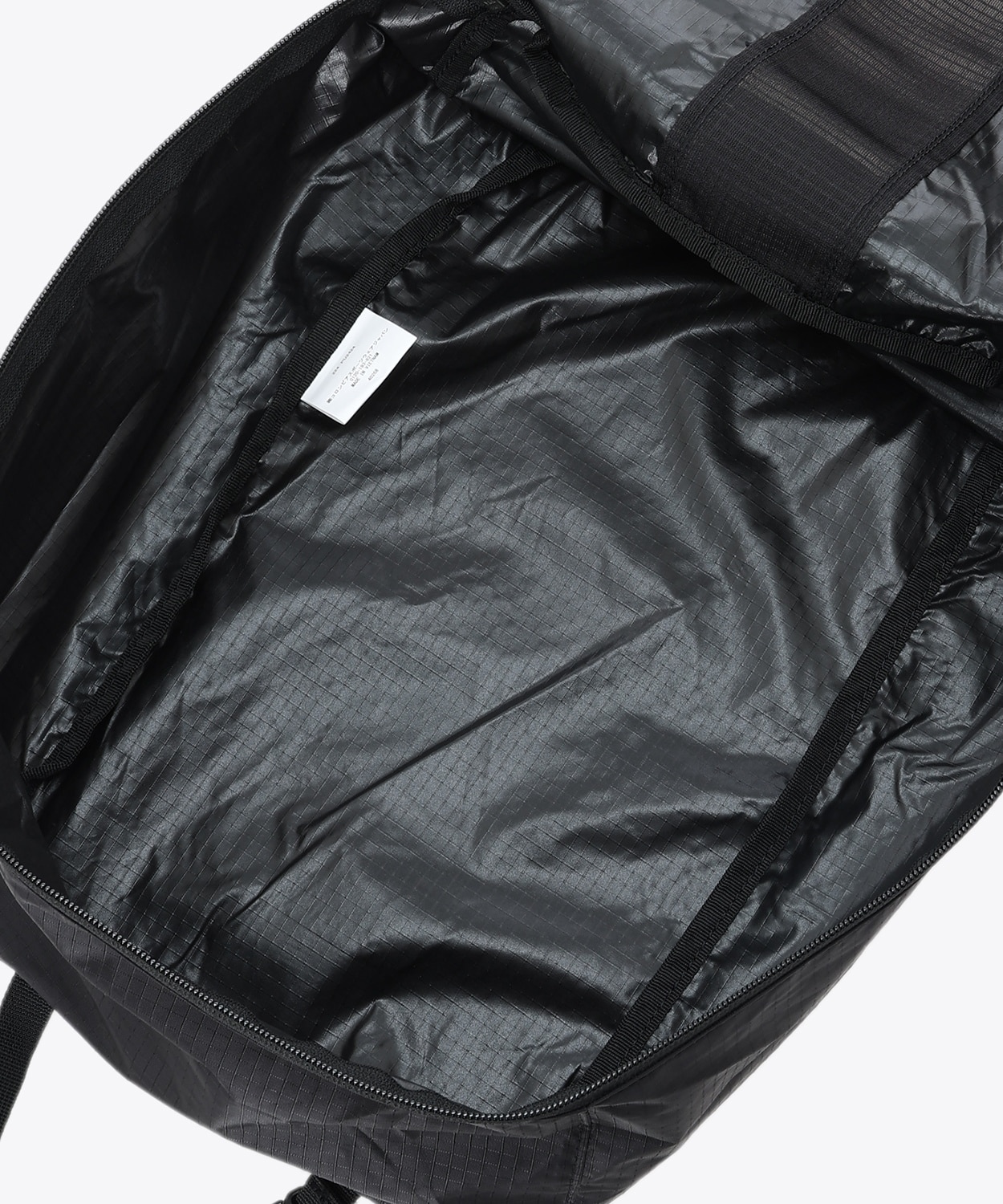 010Black