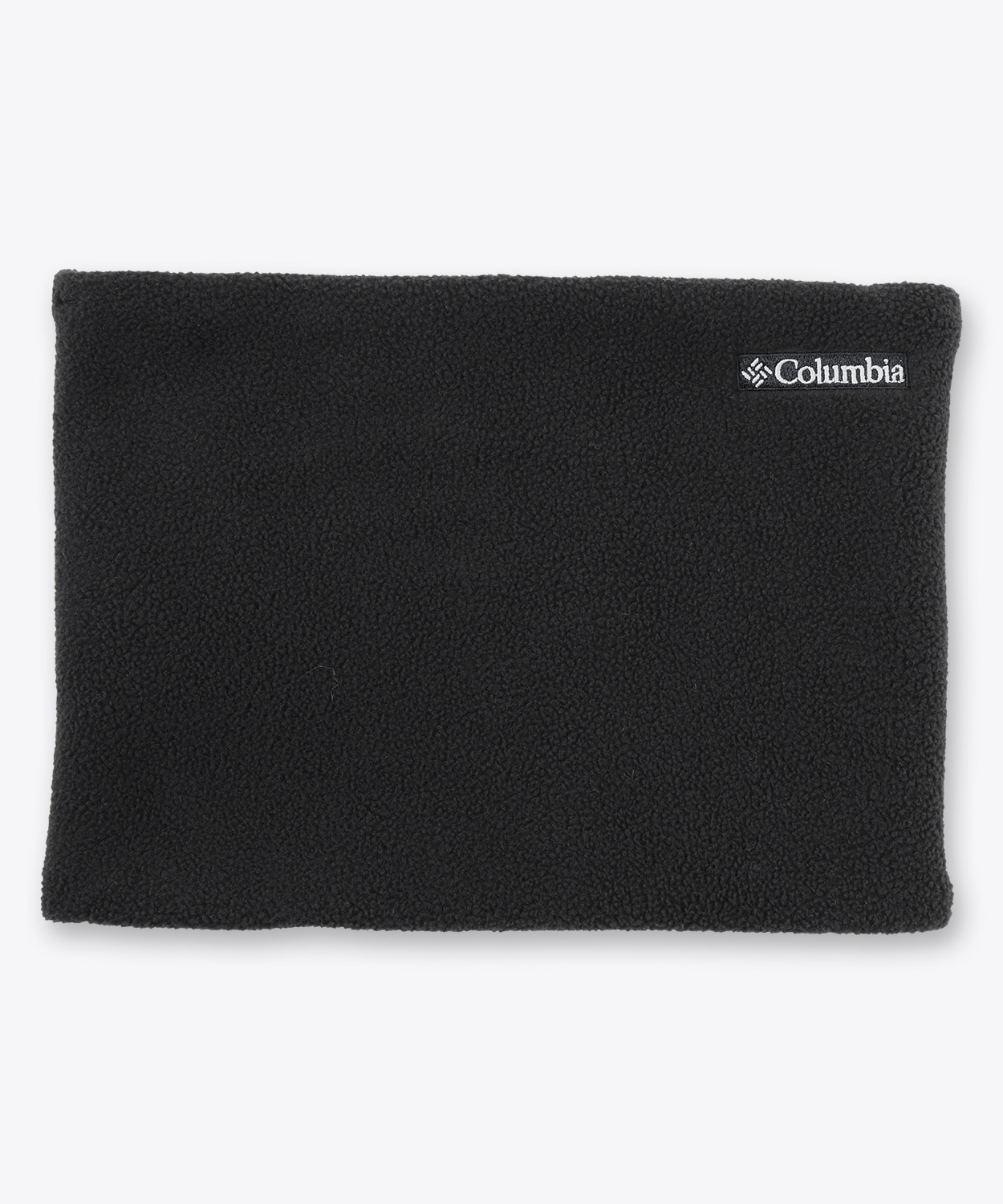 012Black