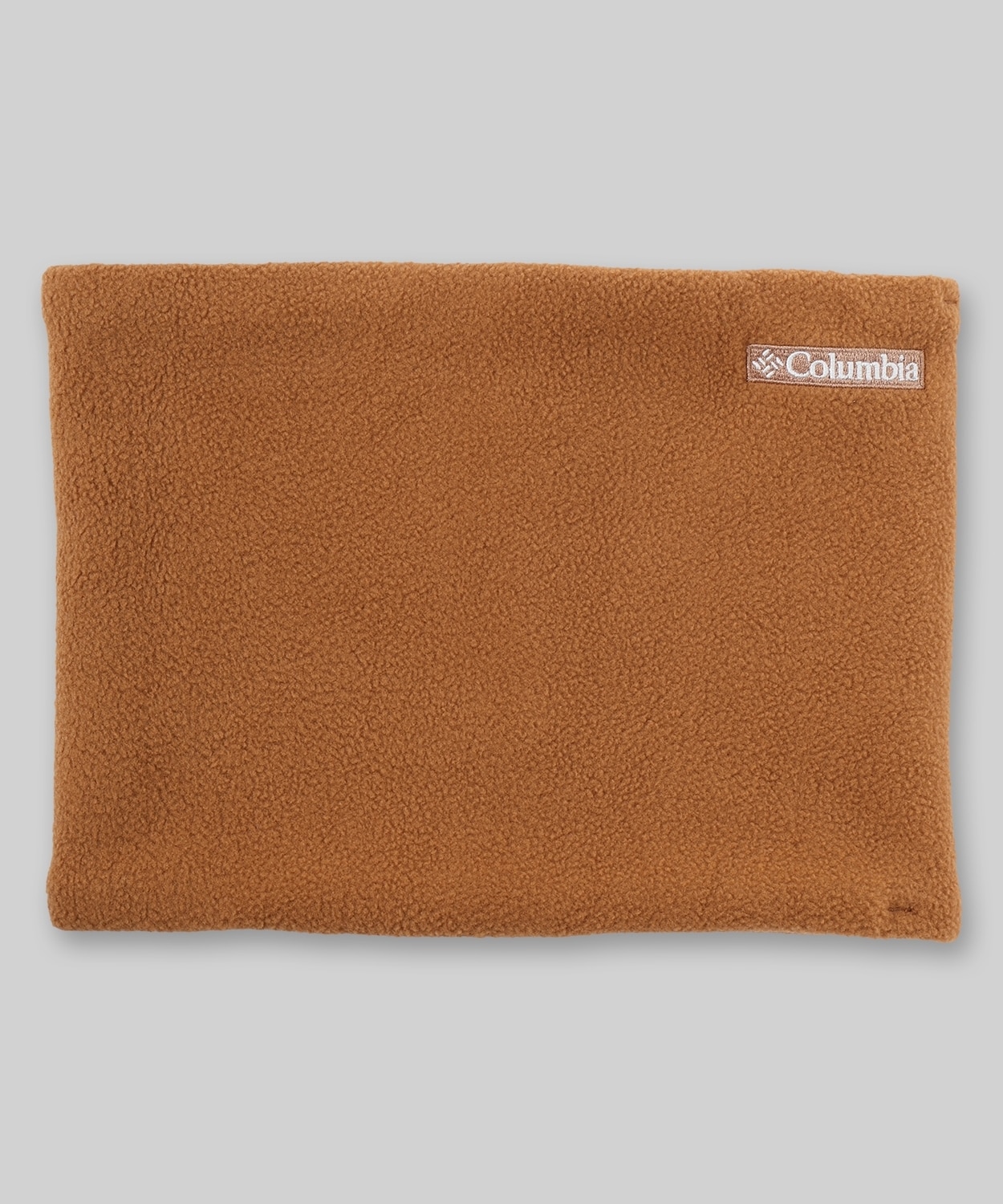 224Camel Brown