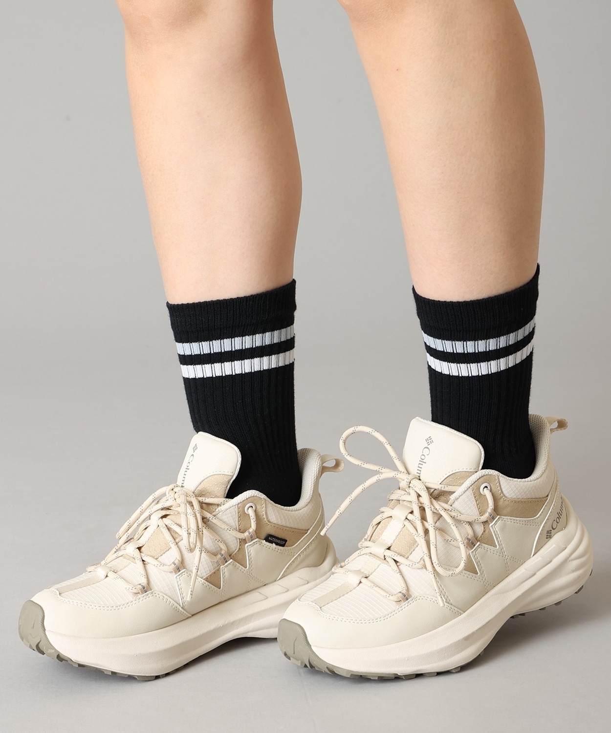 010Black