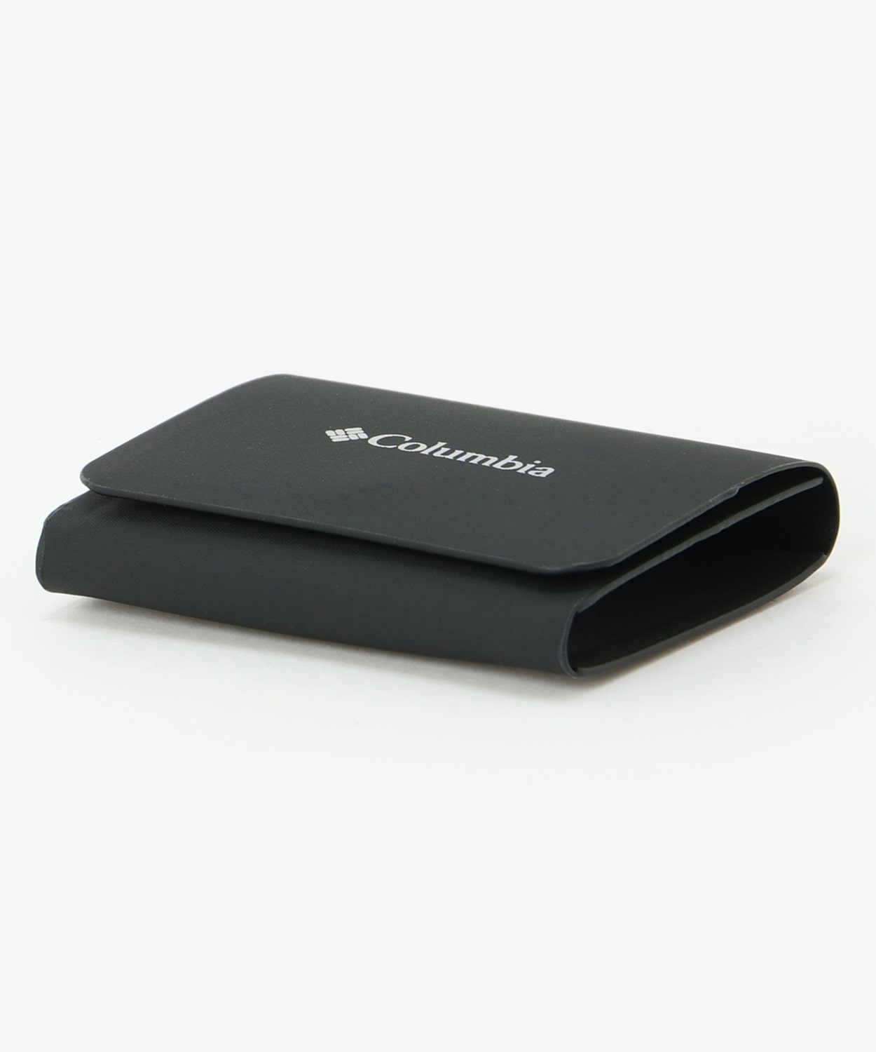 010Black