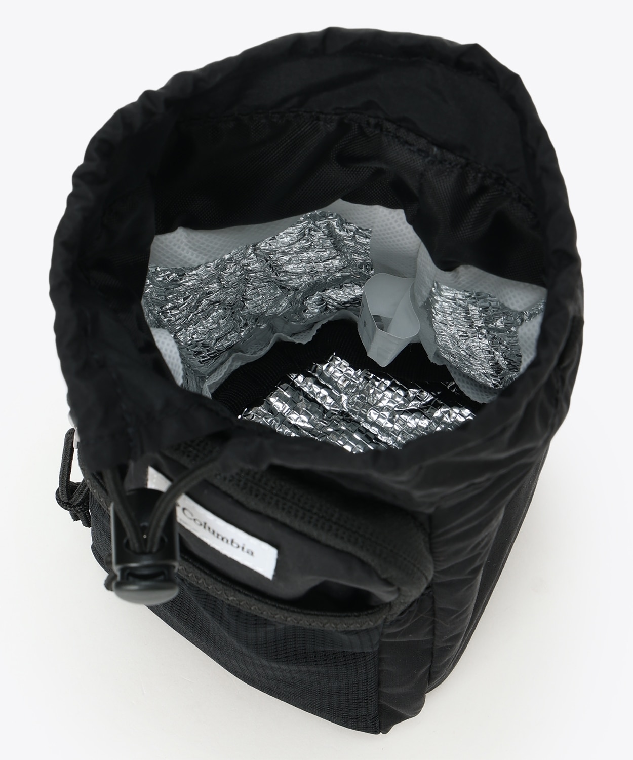 010Black