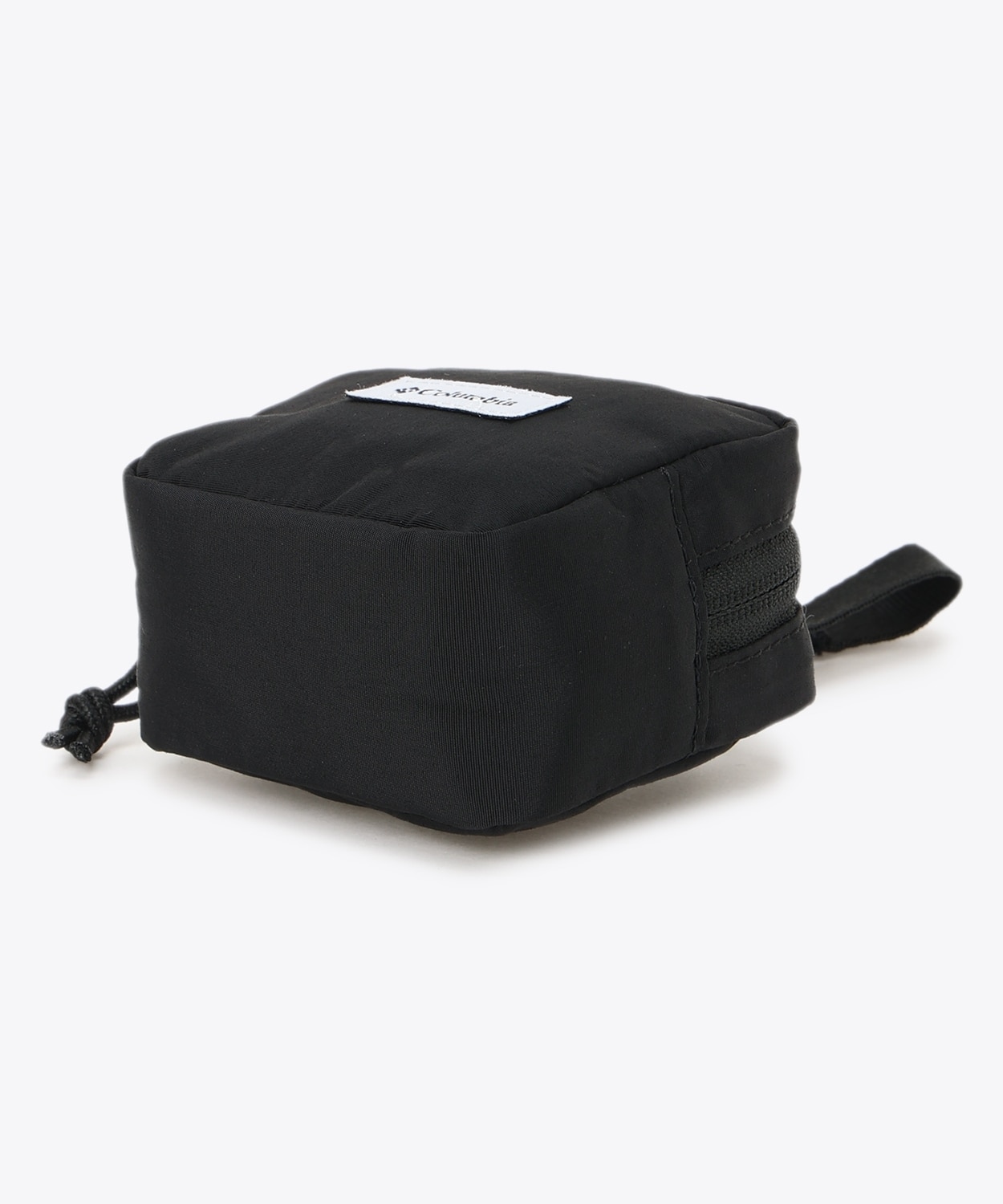010Black