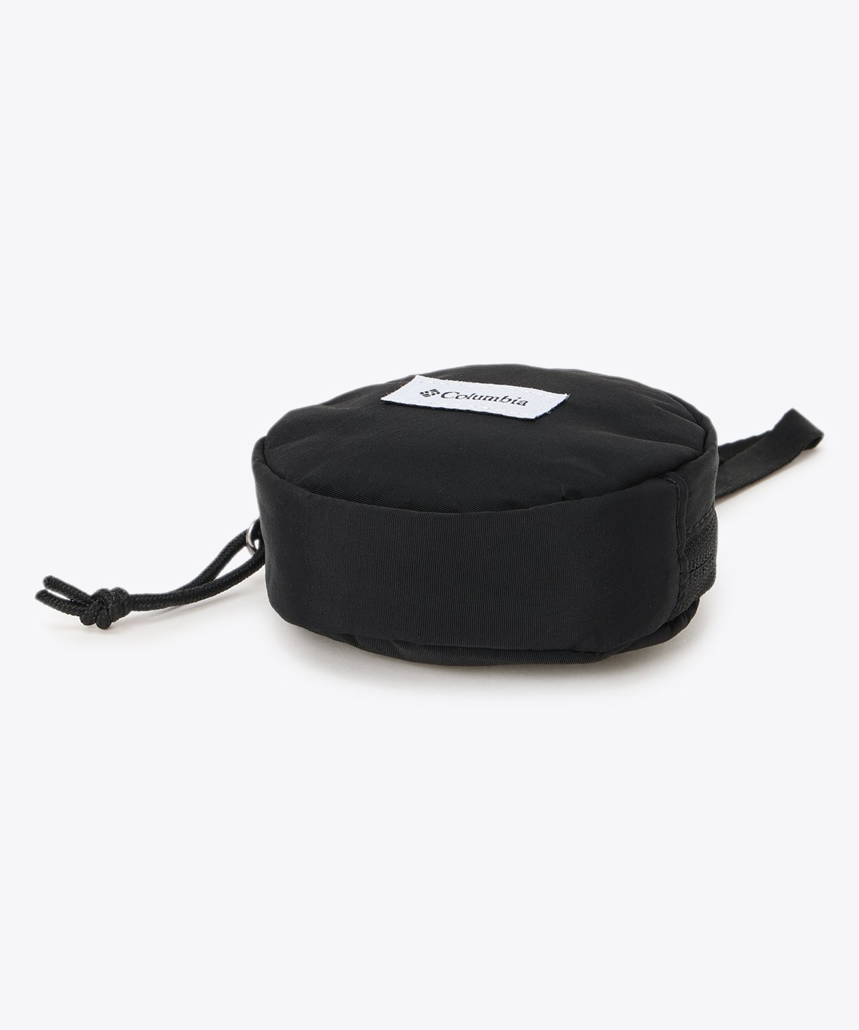 010Black