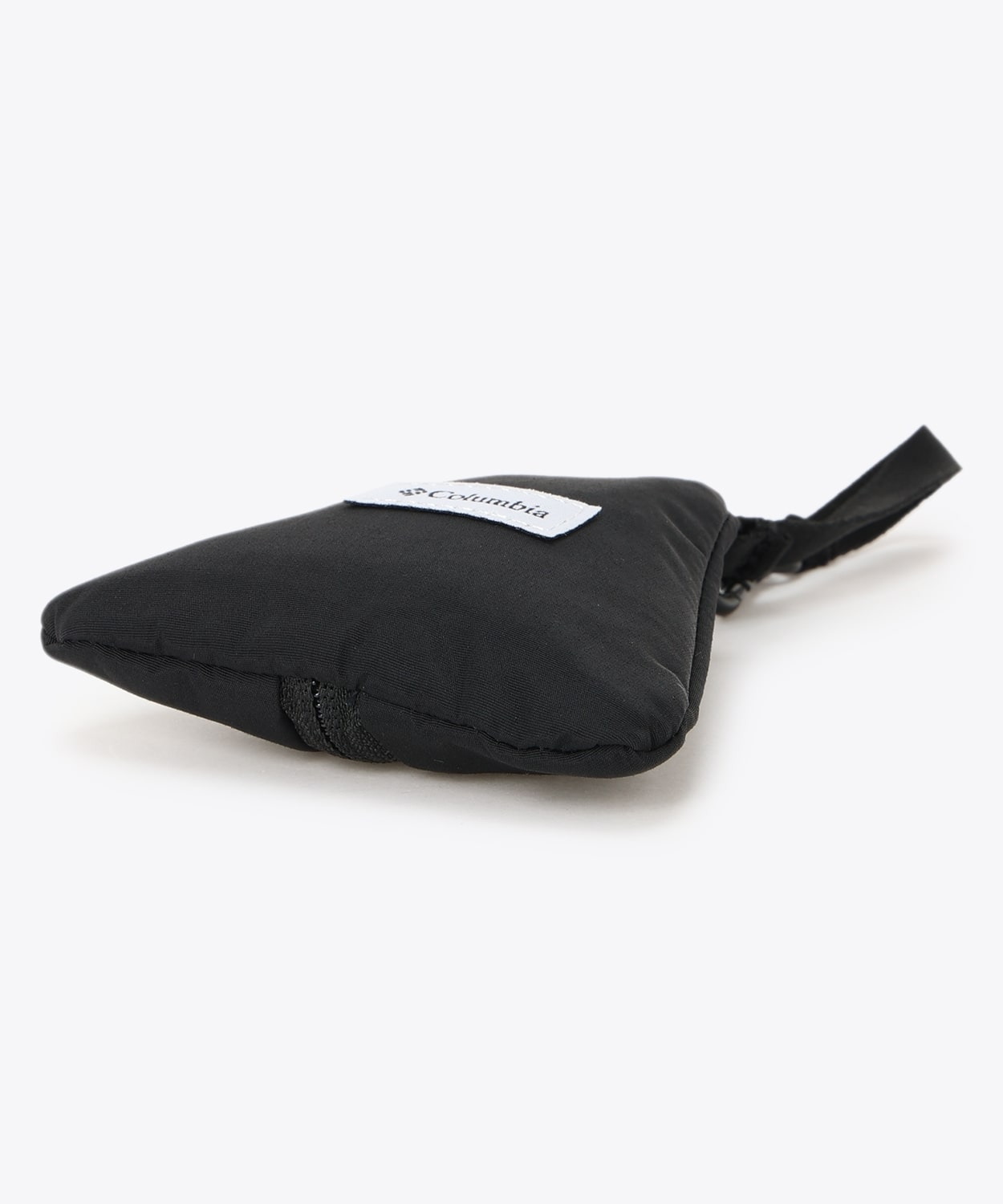 010Black