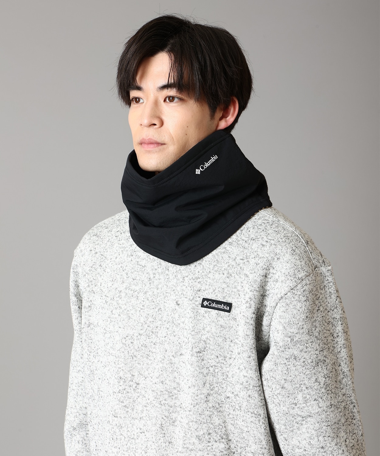 010Black