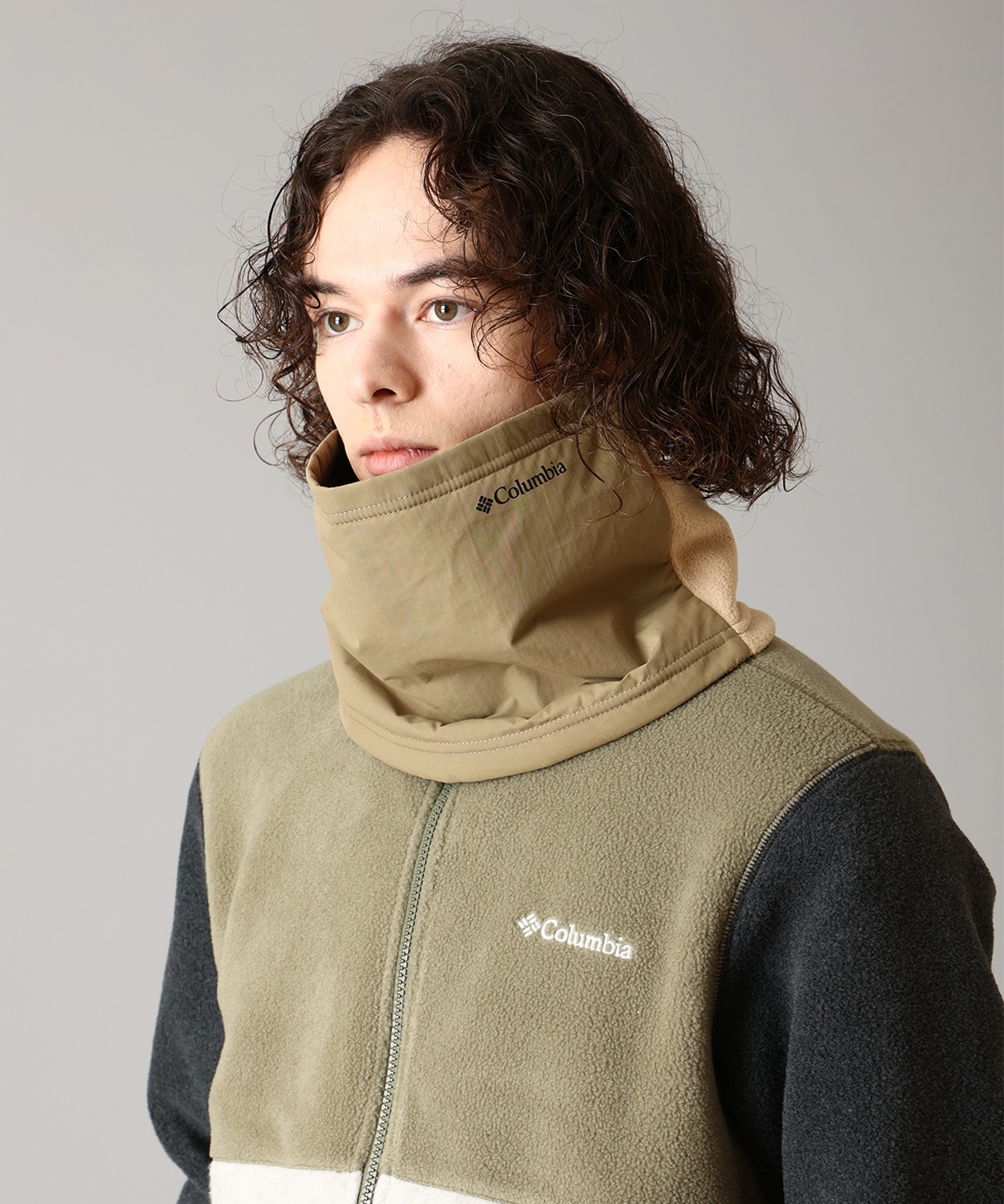 250Flax